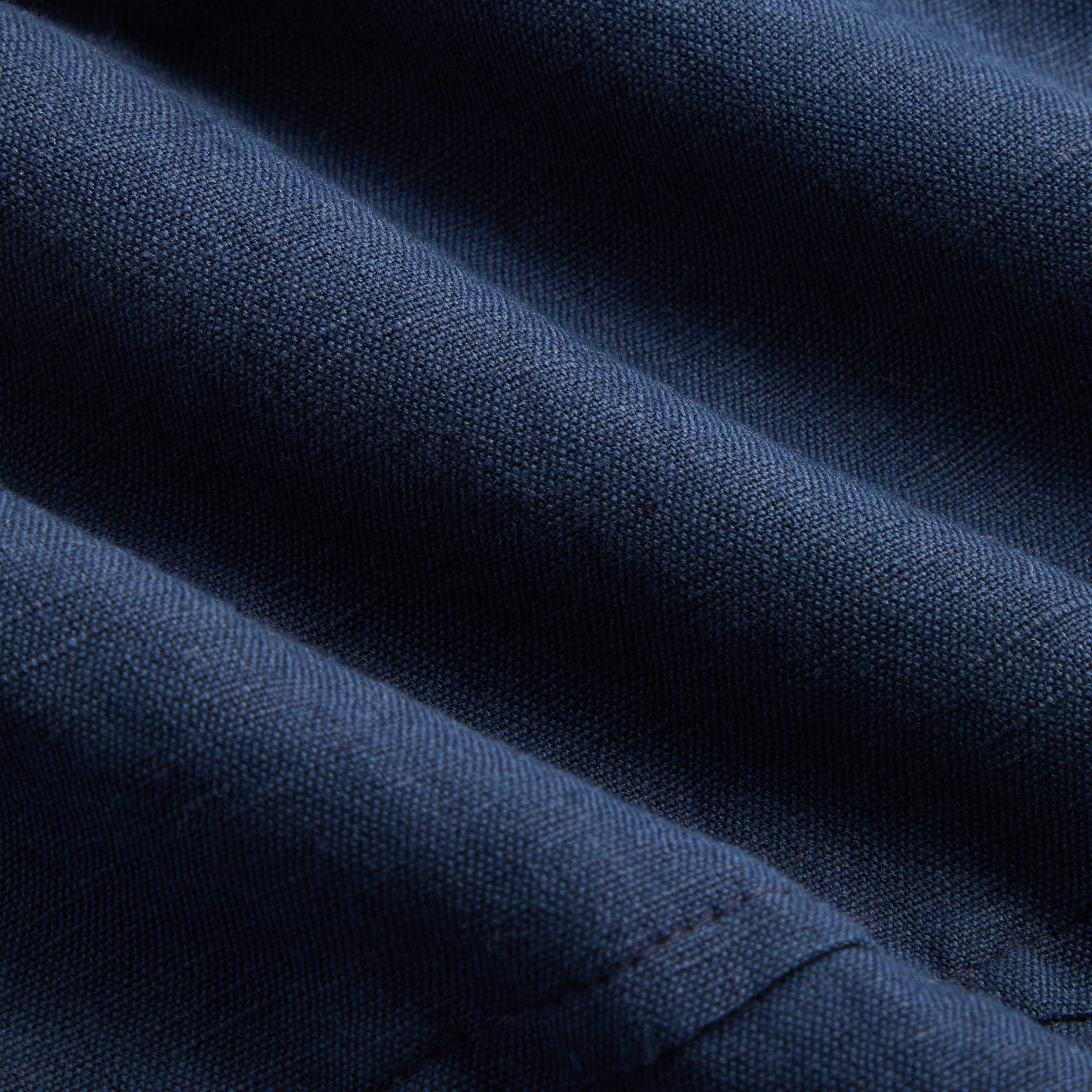 Kith Kids Novelty Kaia Shirt - Nocturnal - PH