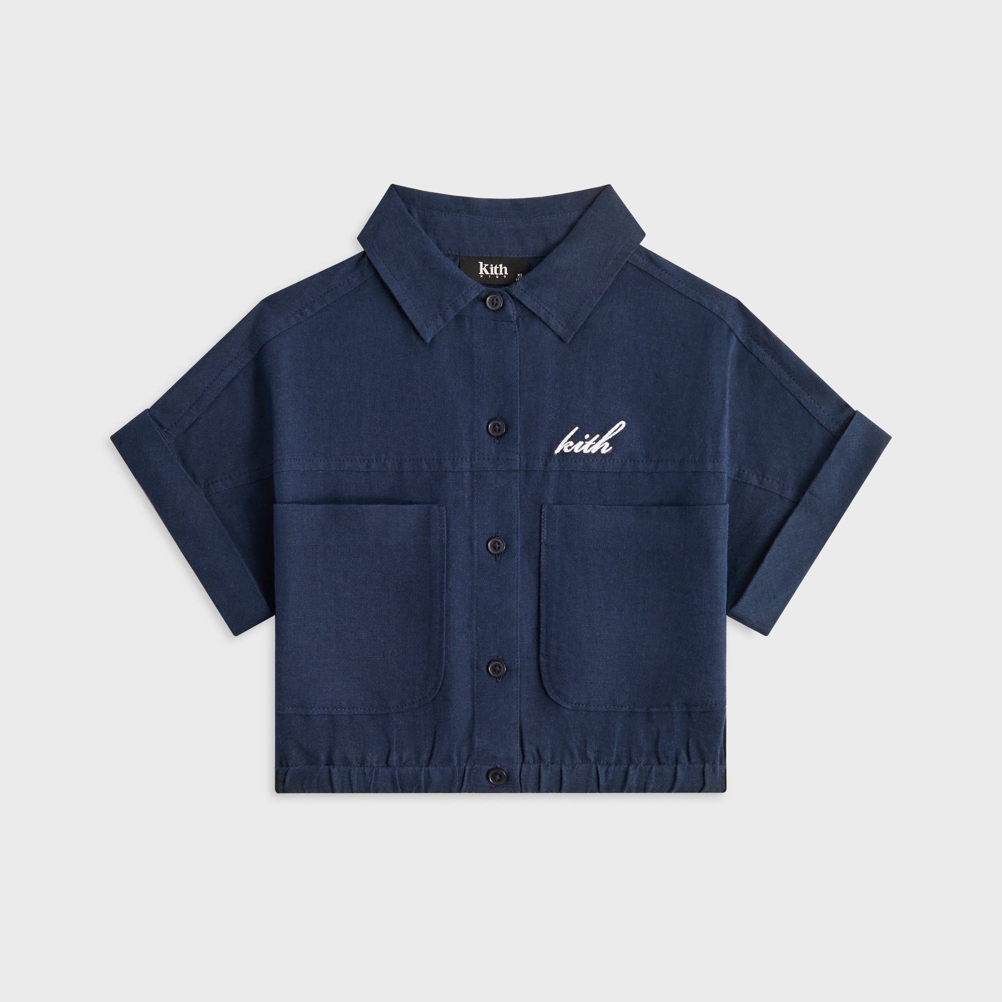 KHK031224-413-Front.jpg?v=