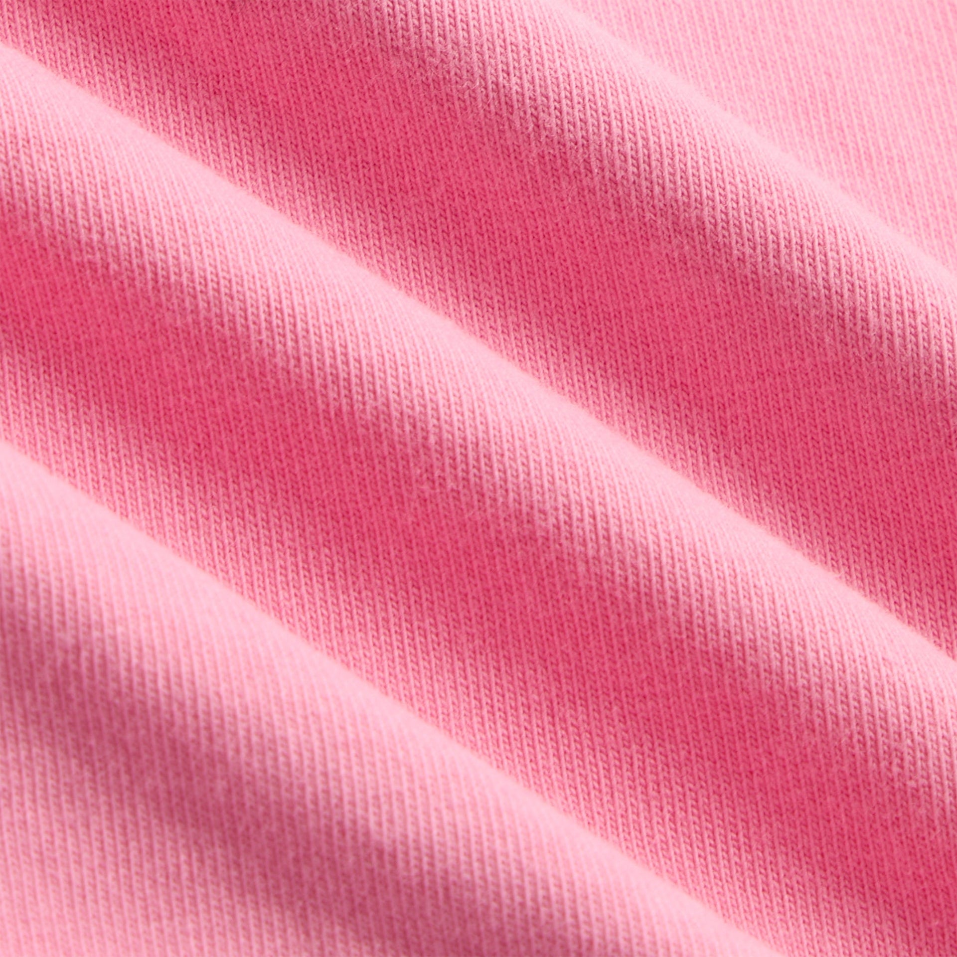 Kith Kids Sparkle Script Mulberry II Tee - Canna - PH