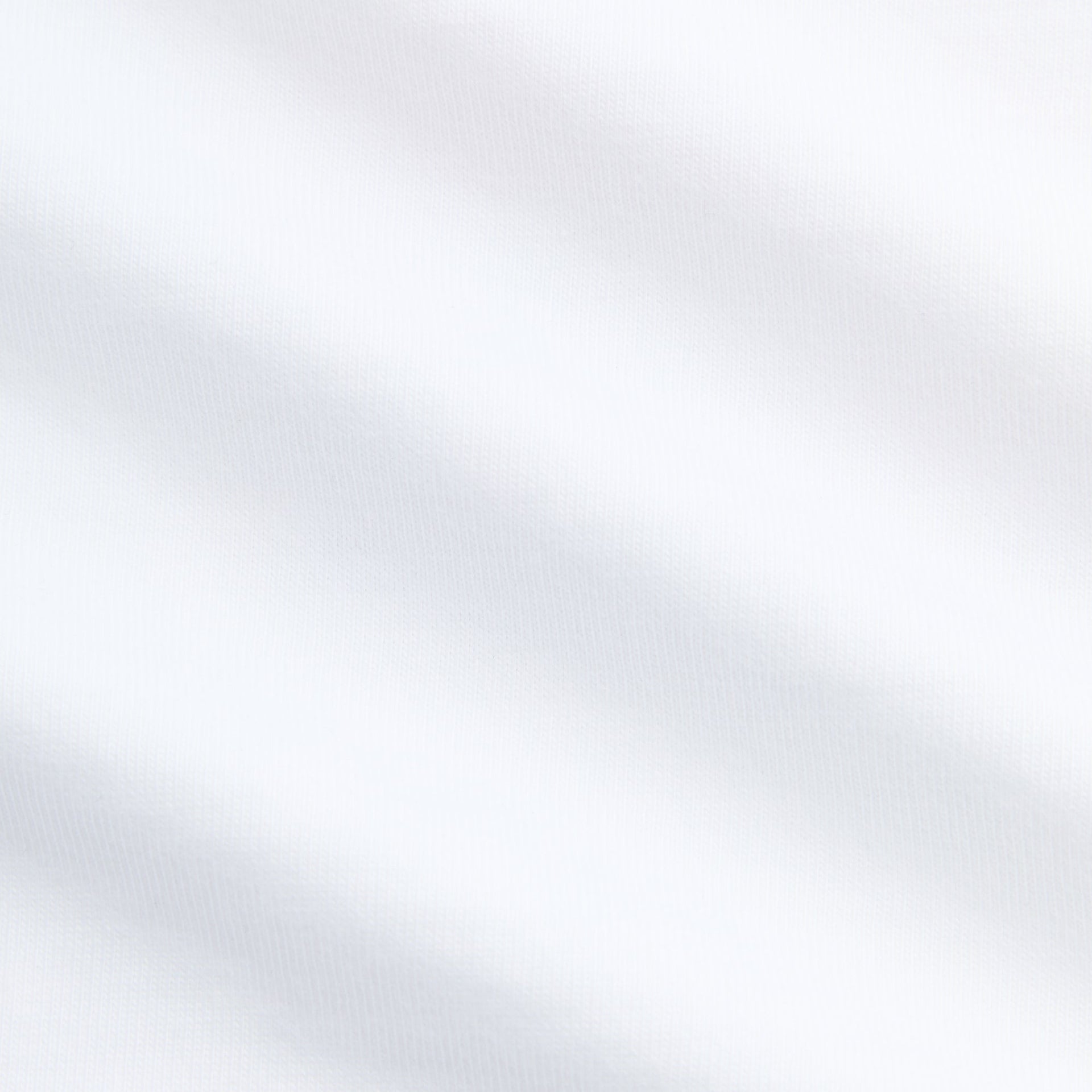 Kith Kids Novelty Classic Logo Tee - White