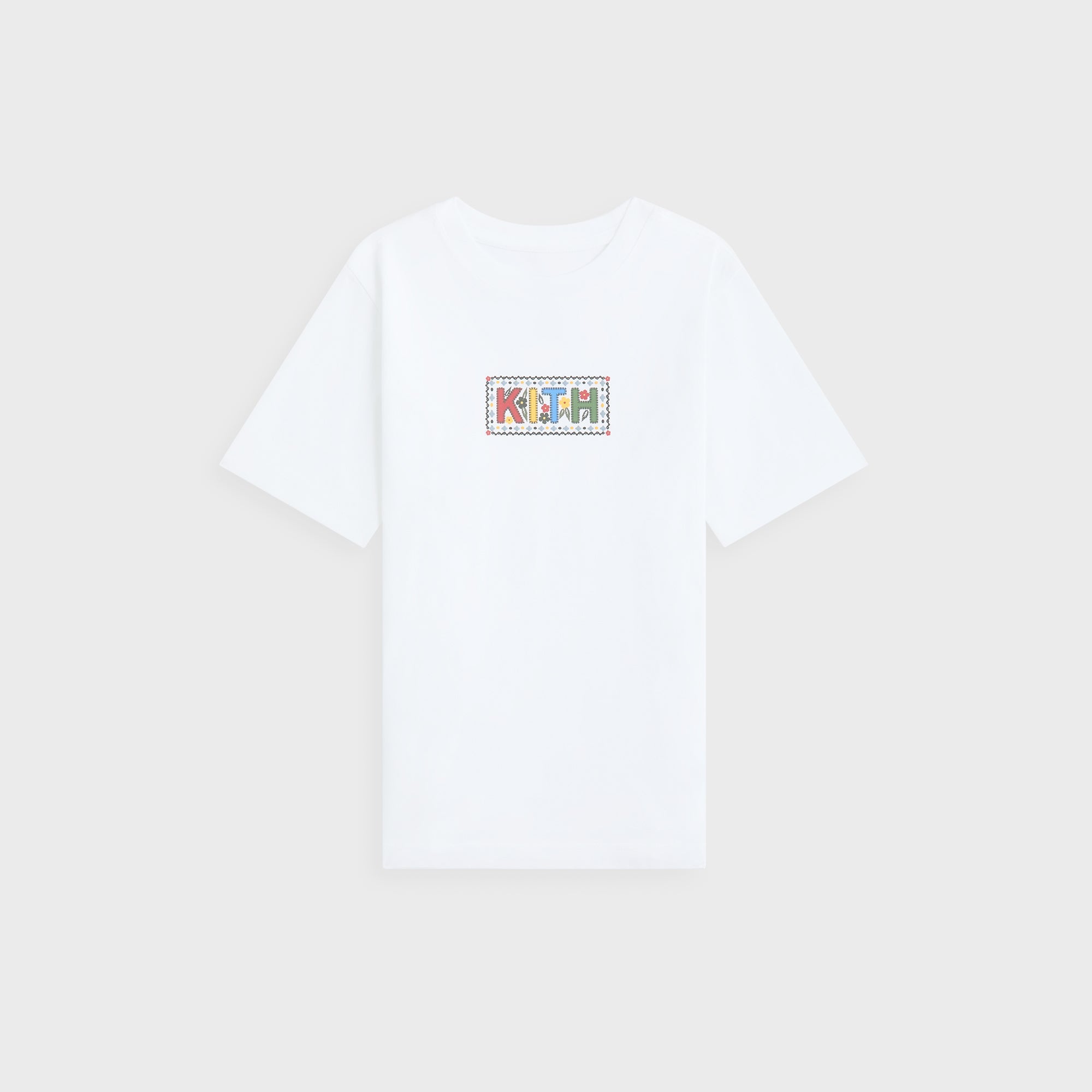 KHK031227-101-Front.jpg?v=