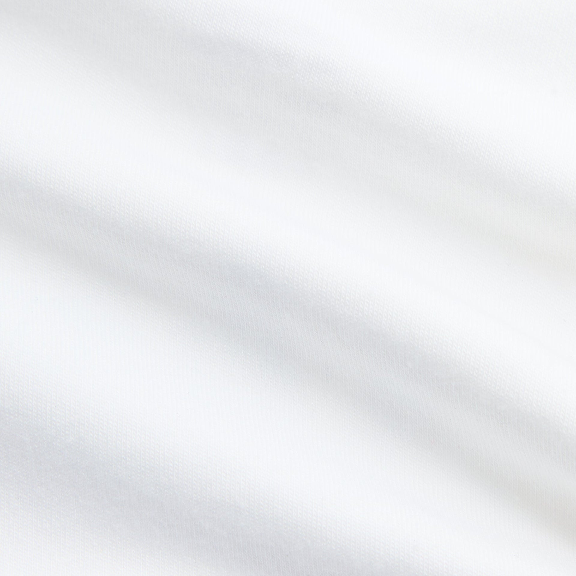 Kith Kids Graphic Keirden Tank - White