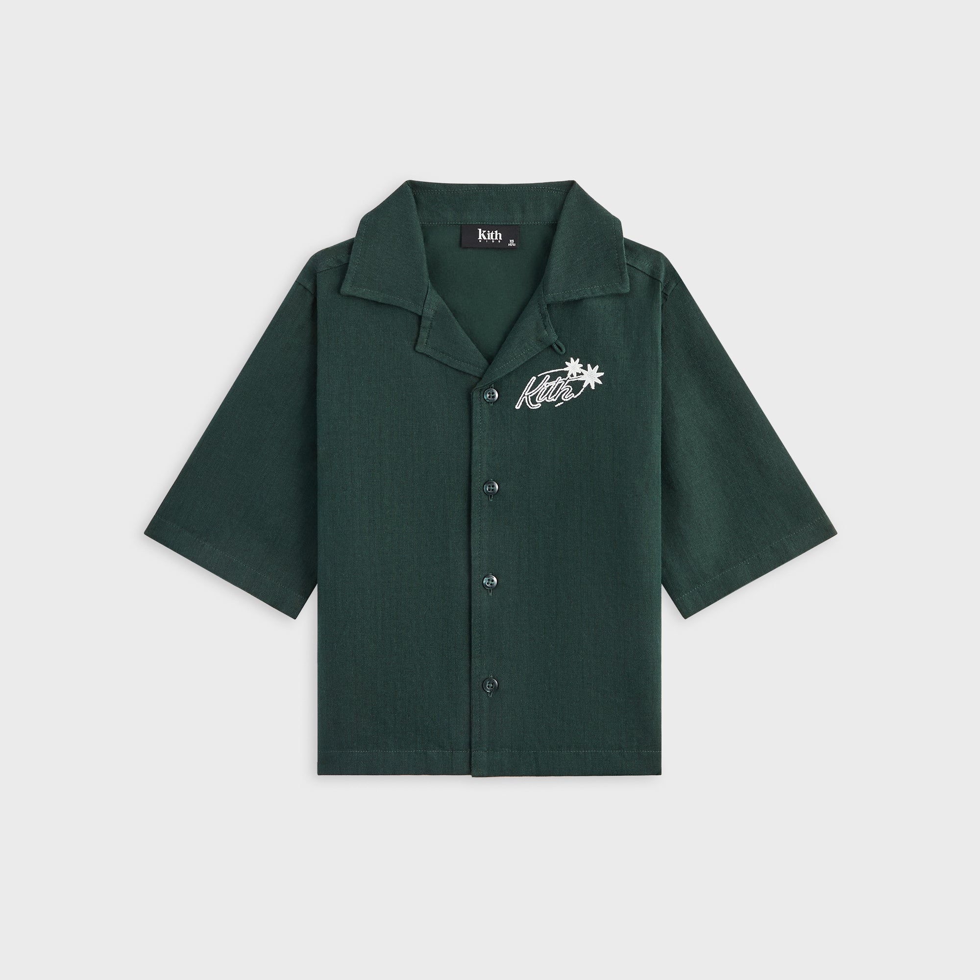 KHK031233-302-Front.jpg?v=