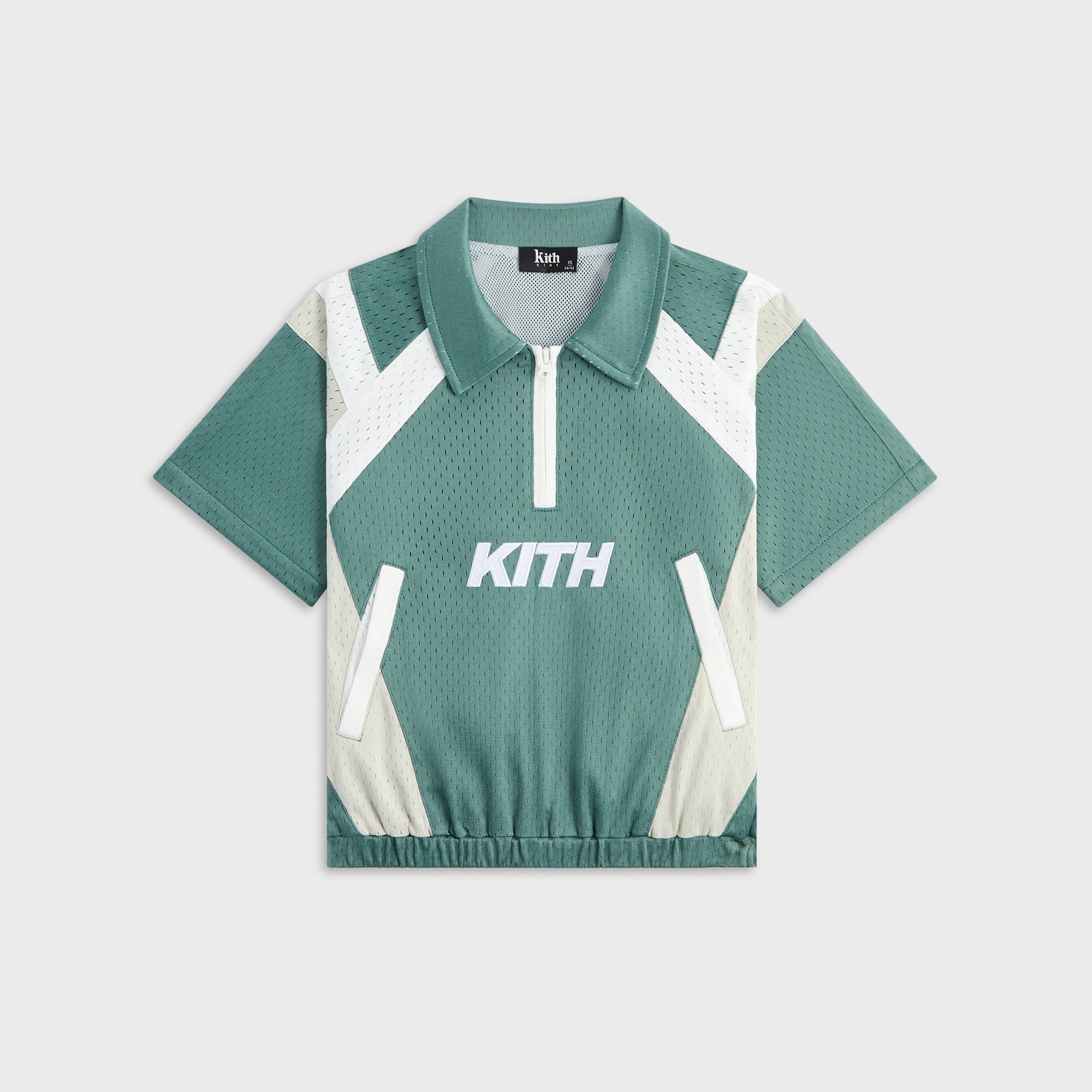 KHK031235-327-Front.jpg?v=