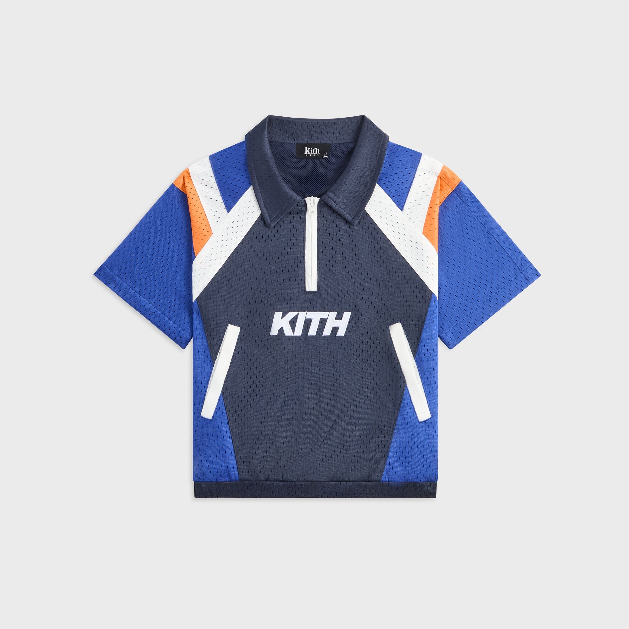 KHK031235-413-Front.jpg?v=