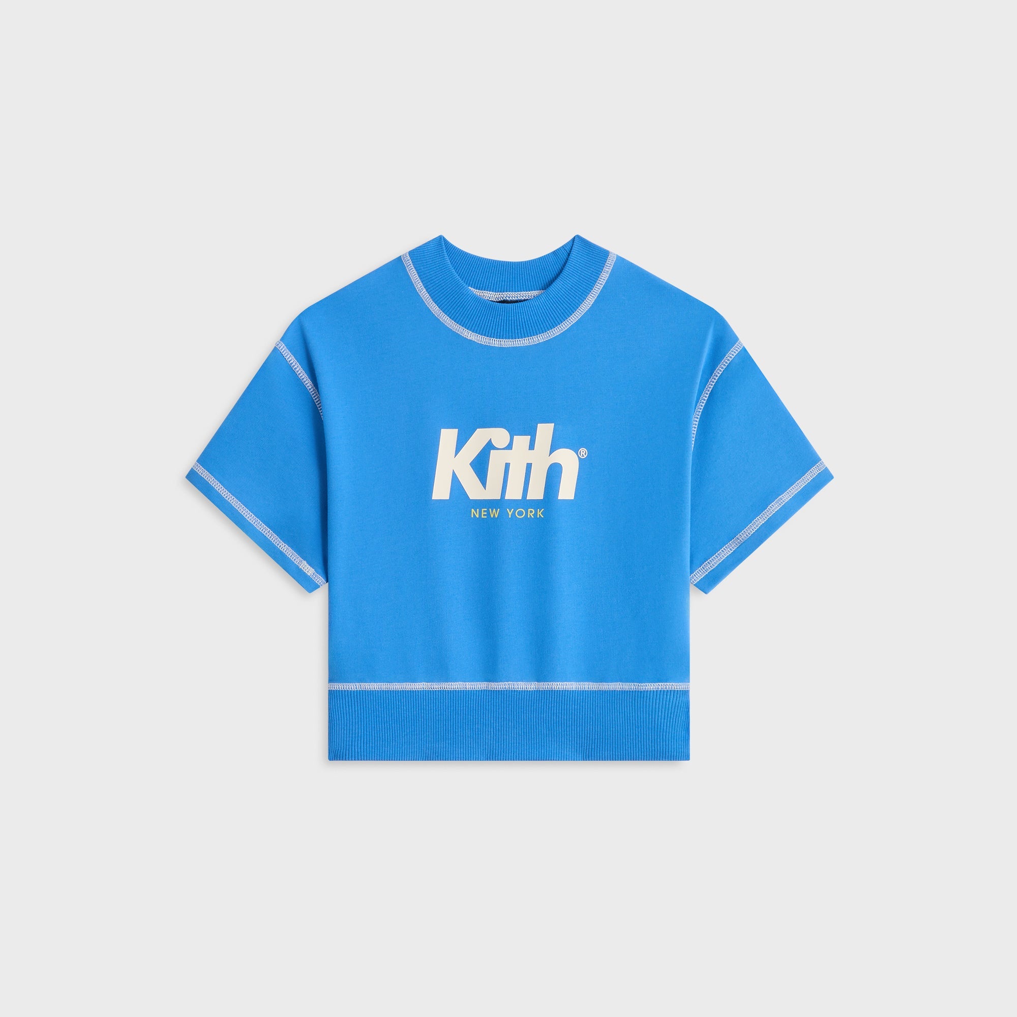 KHK031238-5048-Front.jpg?v=