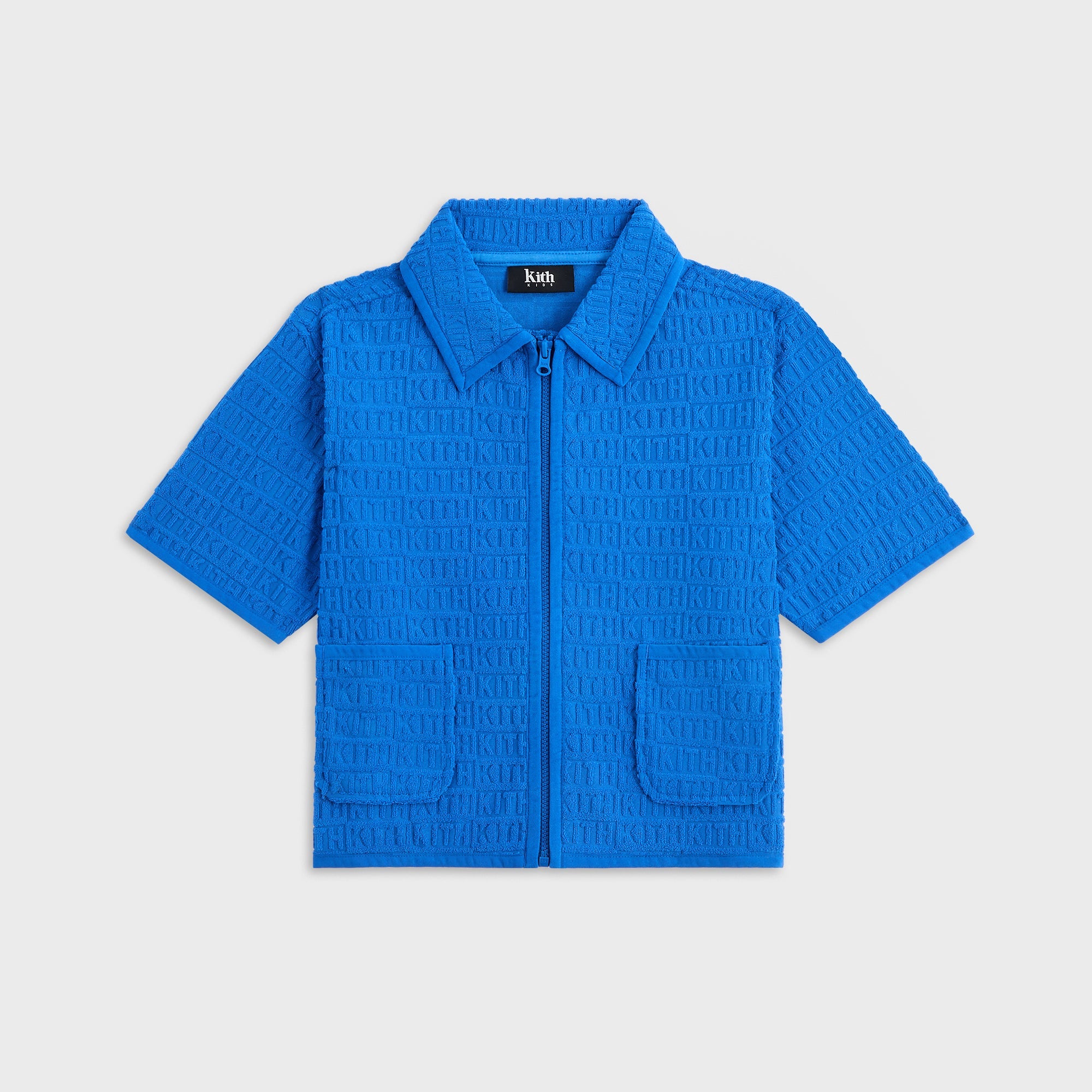 KHK031240-5003-Front.jpg?v=