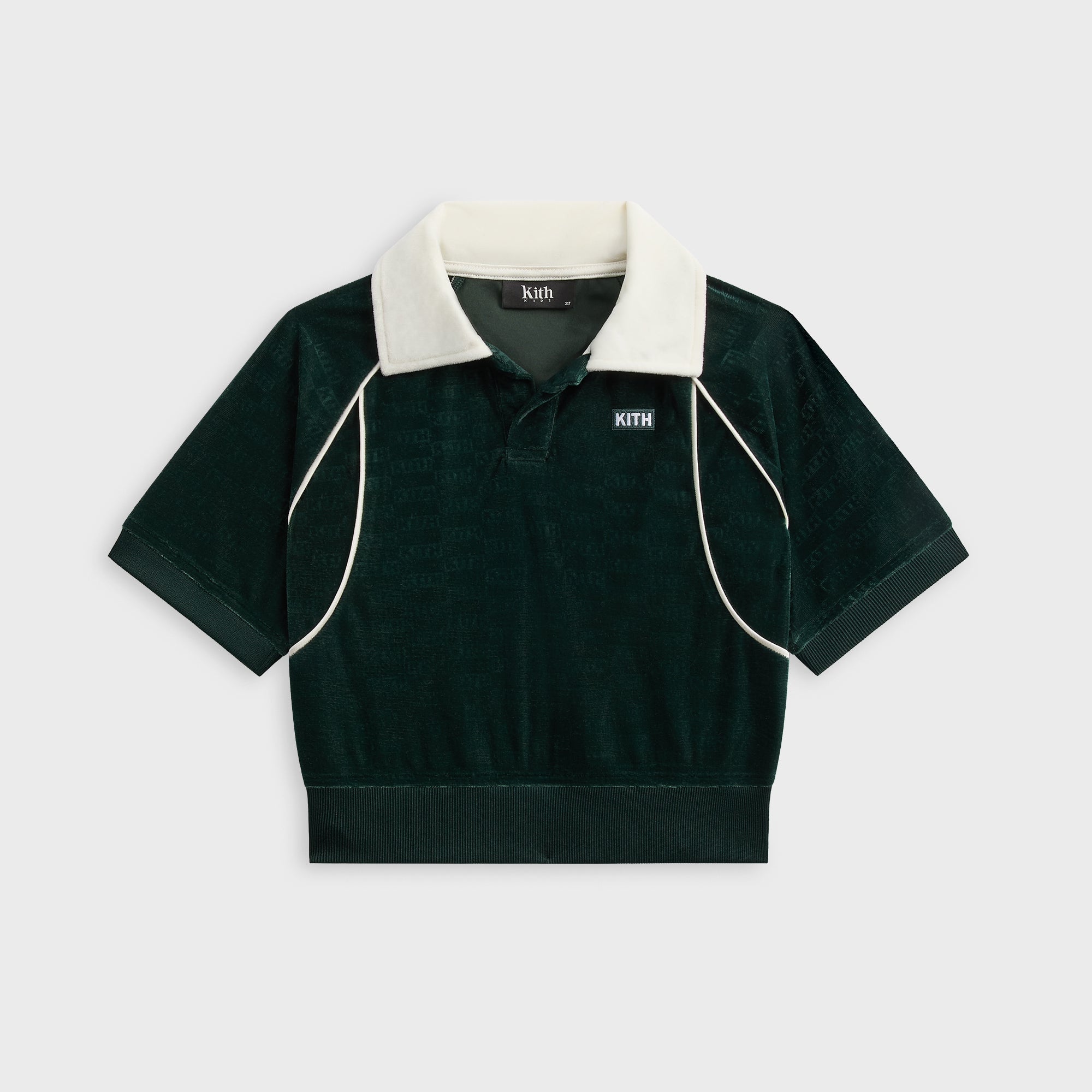 KHK031241-302-Front.jpg?v=