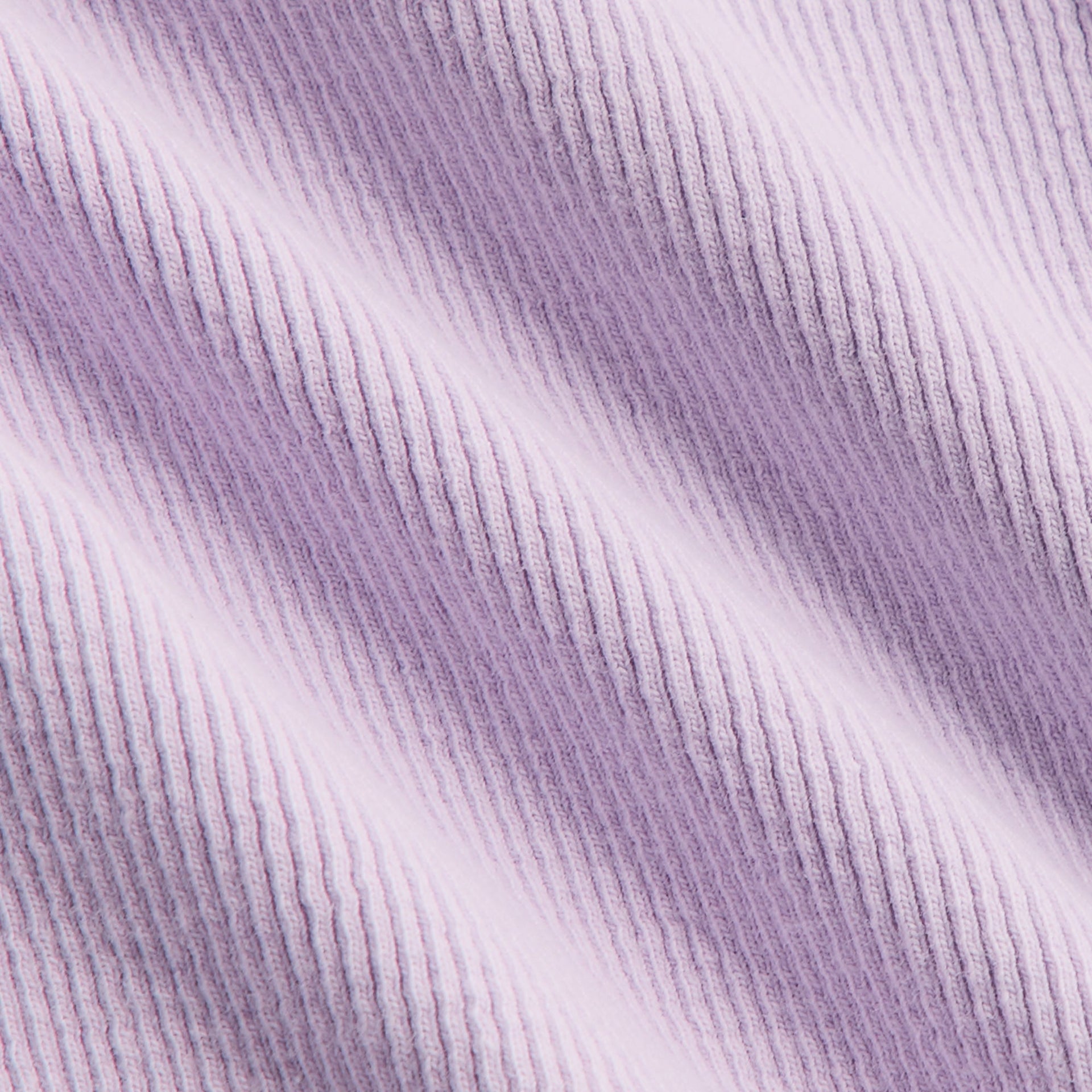 Kith Kids Rib Tiana Tank - Verbena