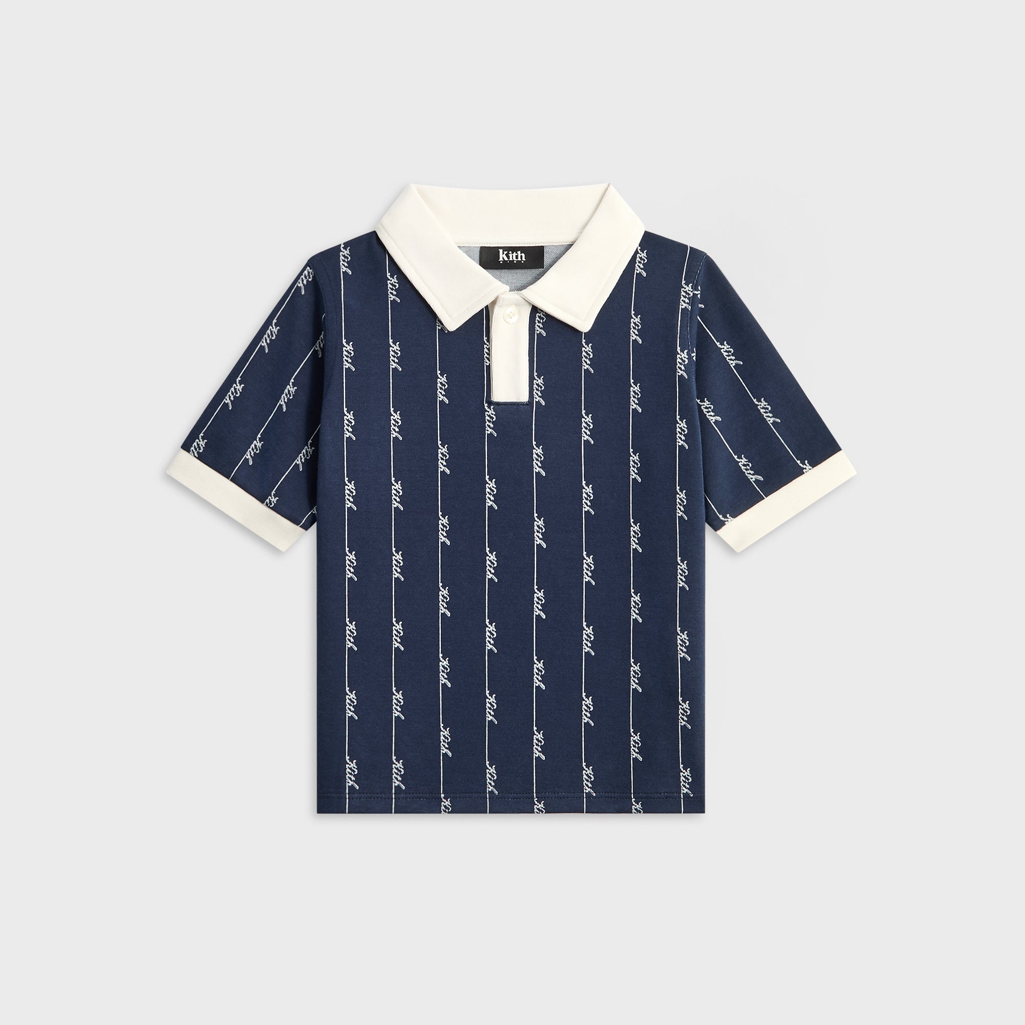 KHK031248-413-Front.jpg?v=