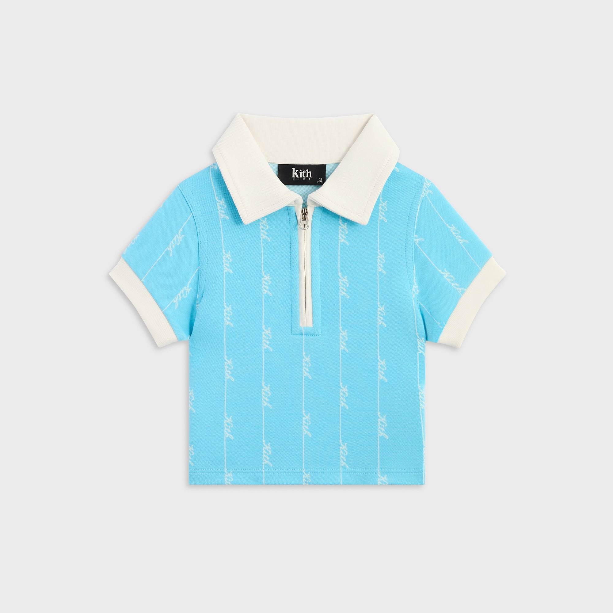 KHK031249-5095-Front.jpg?v=