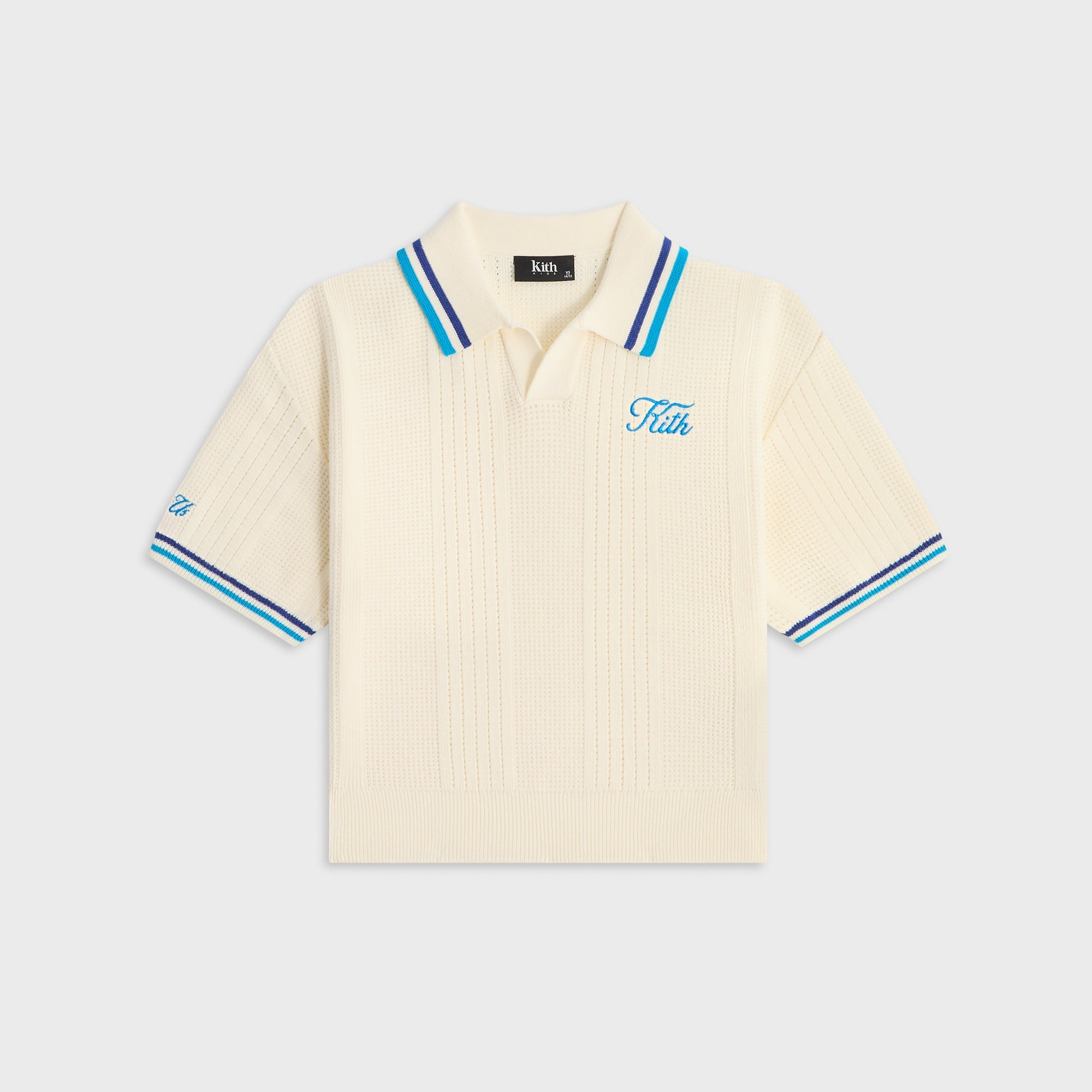 KHK031250-116-Front.jpg?v=