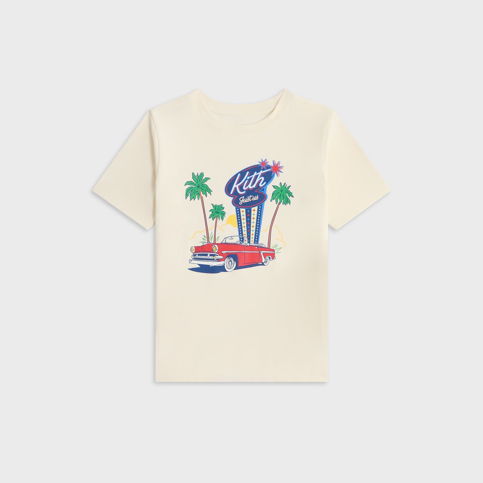 KHK031253-116-Front.jpg?v=