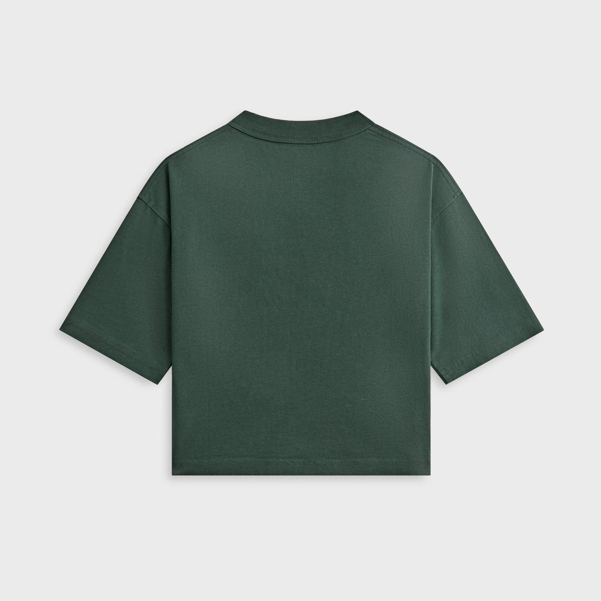 Kith Kids Quinn II Tee - Stadium