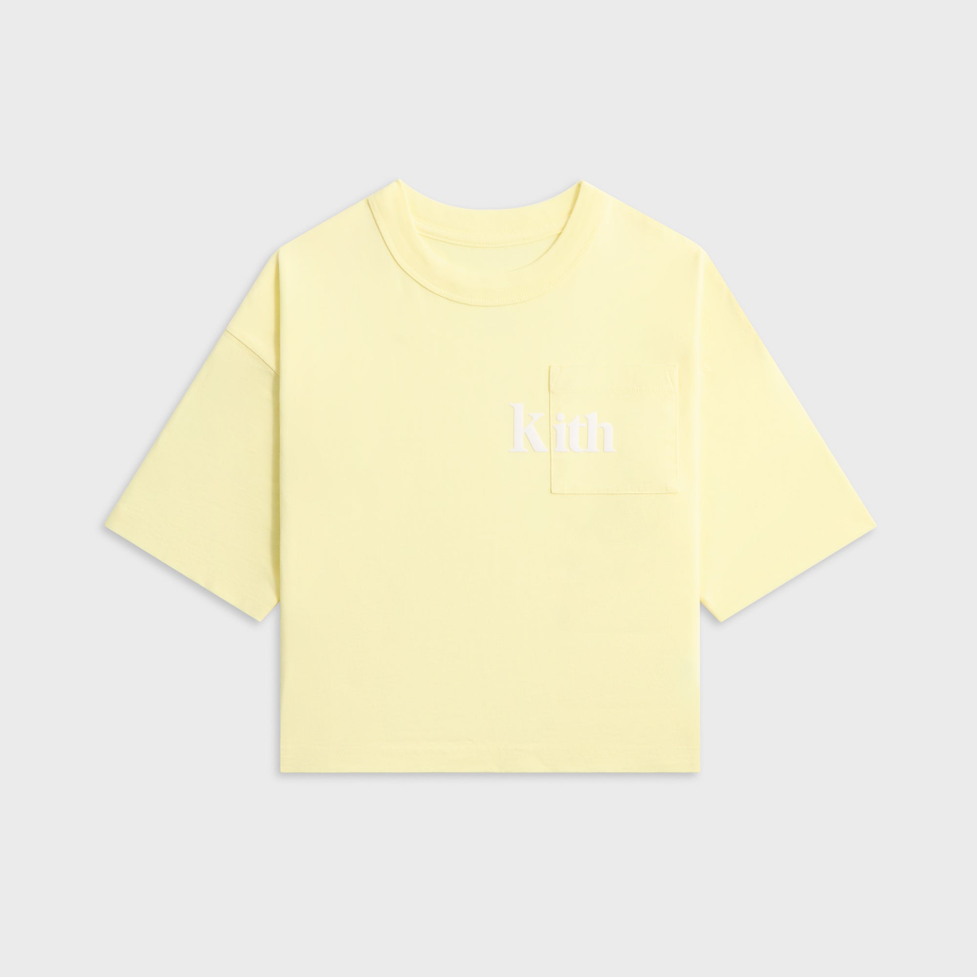 KHK031257-8008-Front.jpg?v=