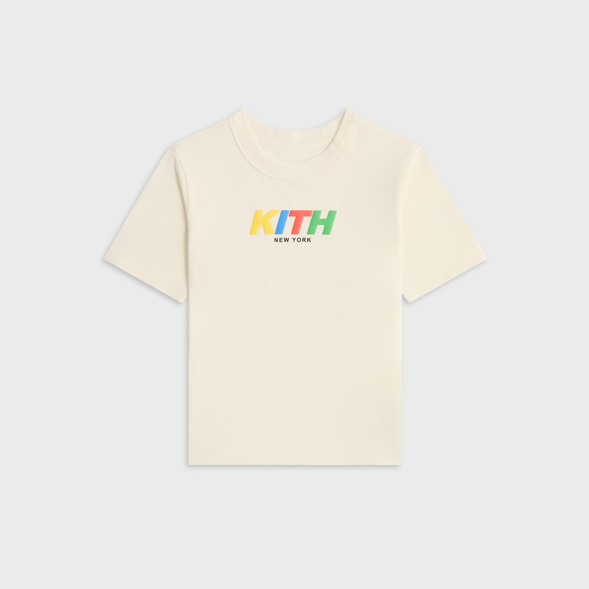 KHK031258-116-Front.jpg?v=