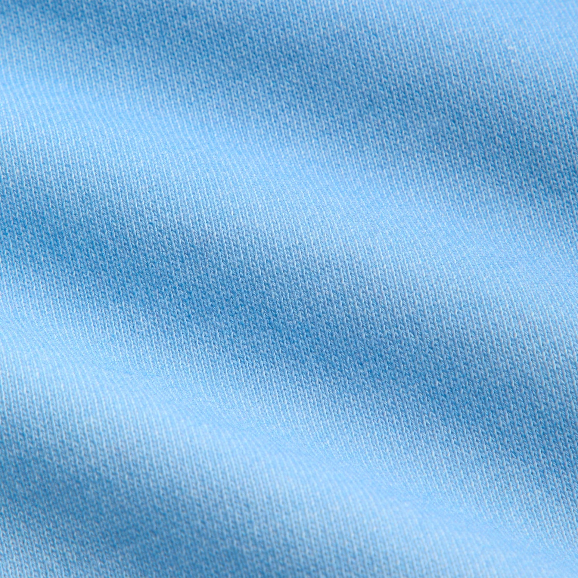 Disney | Kith Kids for Pixar Up Nelson Crewneck - Orbit - PH