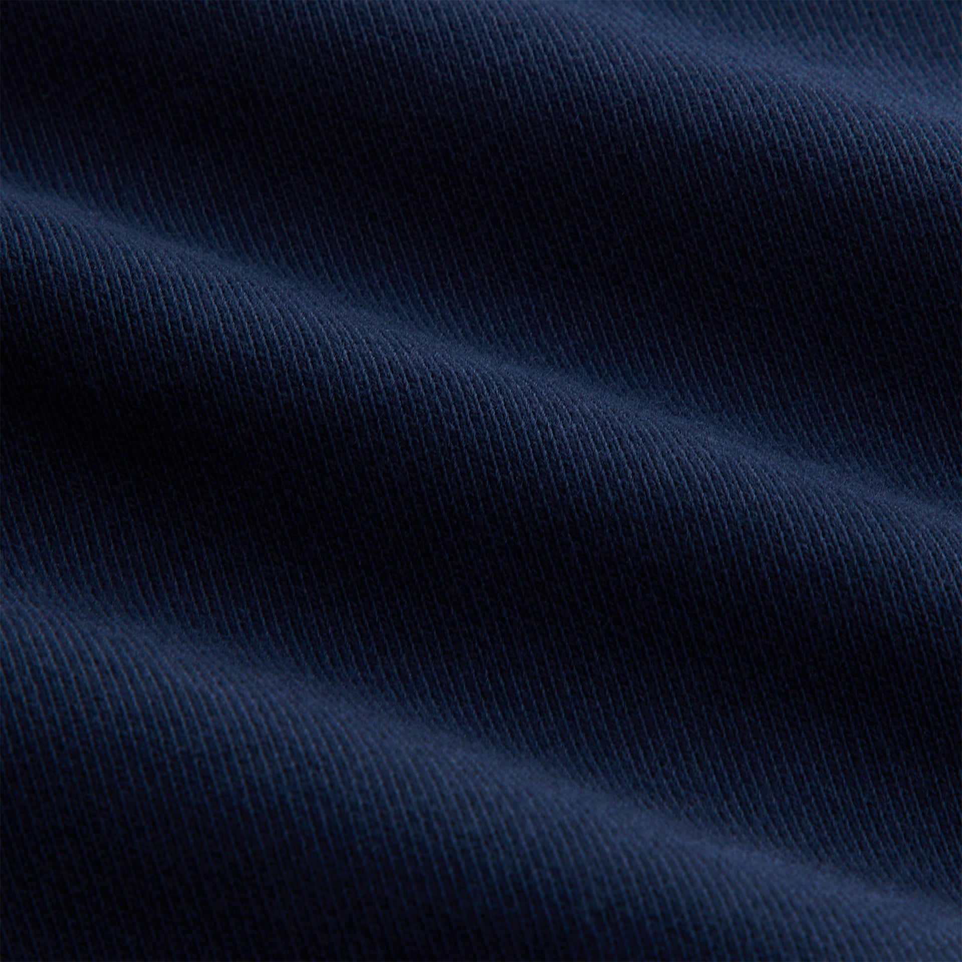 Disney | Kith Kids for Pixar Anemone Nelson Hoodie - Nocturnal - PH