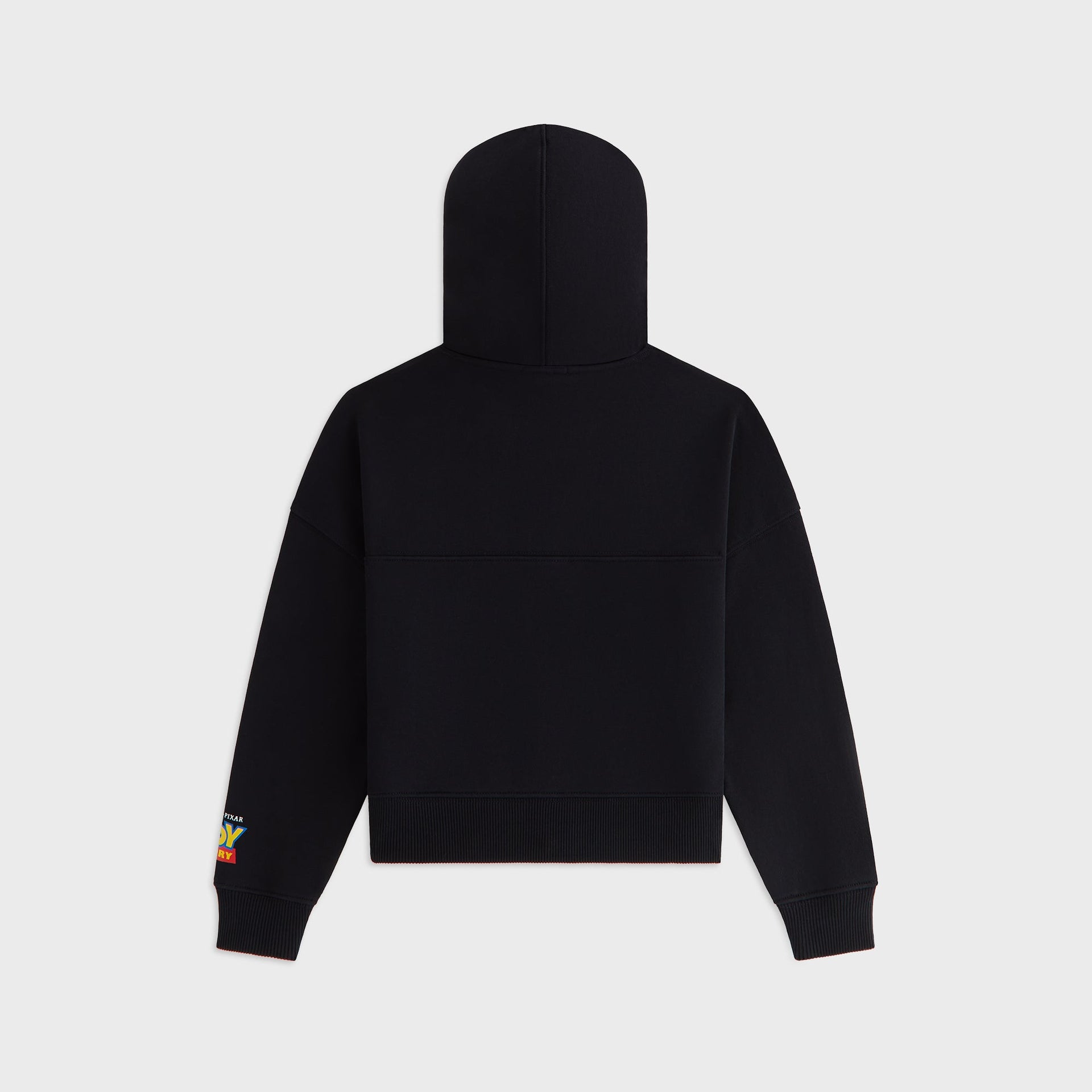 Disney | Kith Kids for Pixar And Beyond Nelson Hoodie - Black - PH