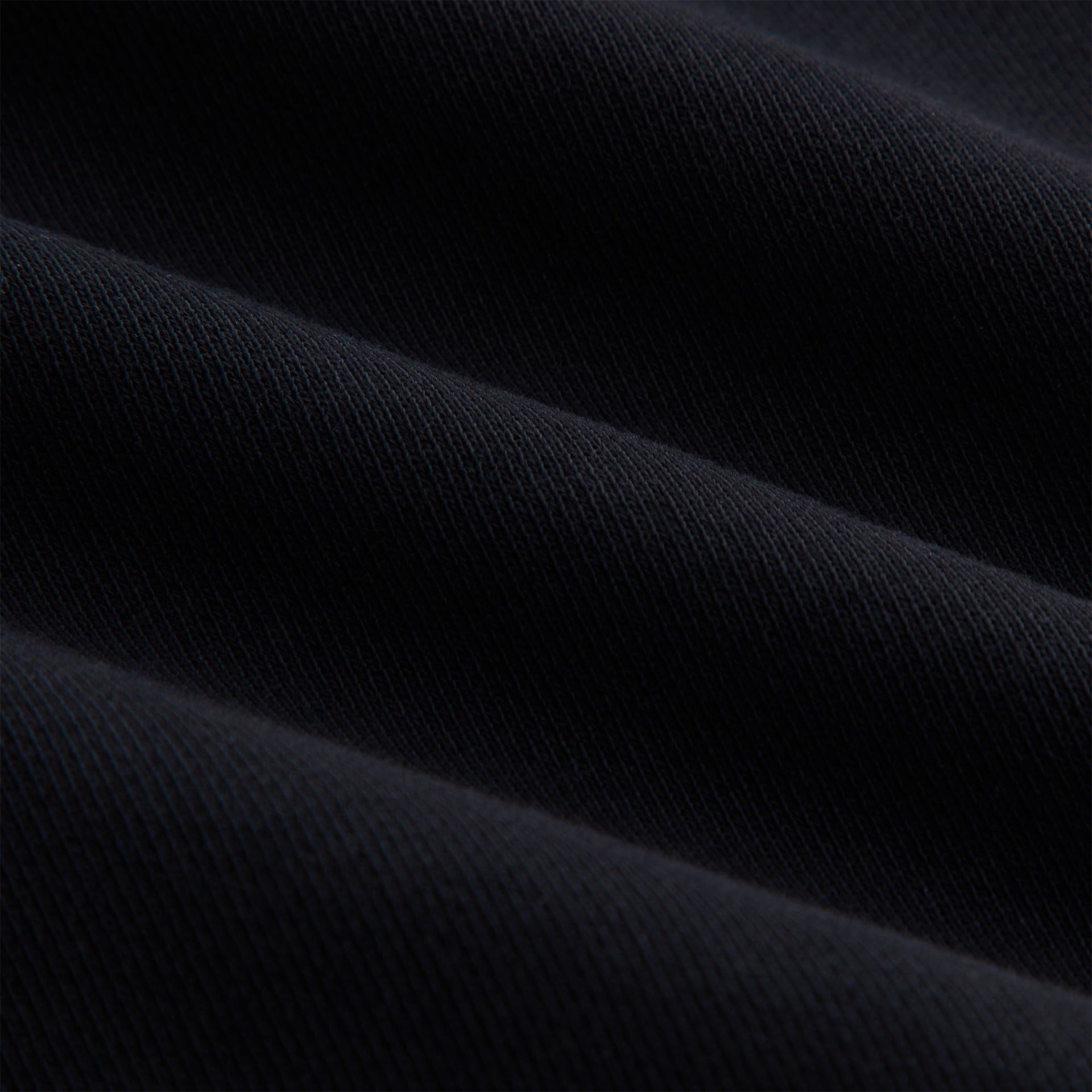 Disney | Kith Kids for Pixar And Beyond Nelson Hoodie - Black - PH