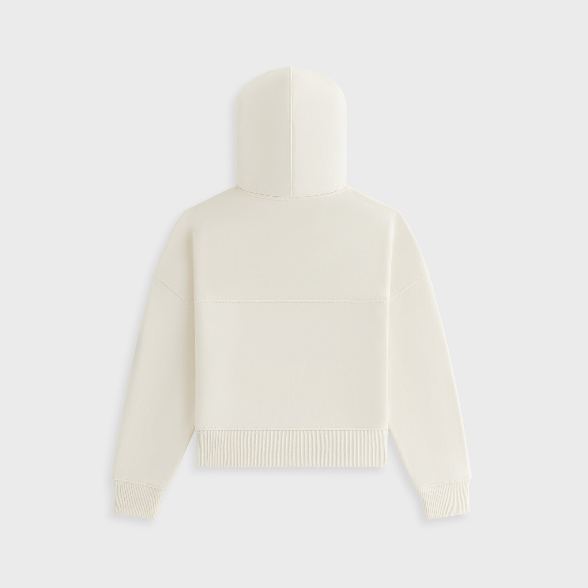 Disney | Kith Kids for Pixar Classic Logo Nelson Hoodie - Sandrift - PH