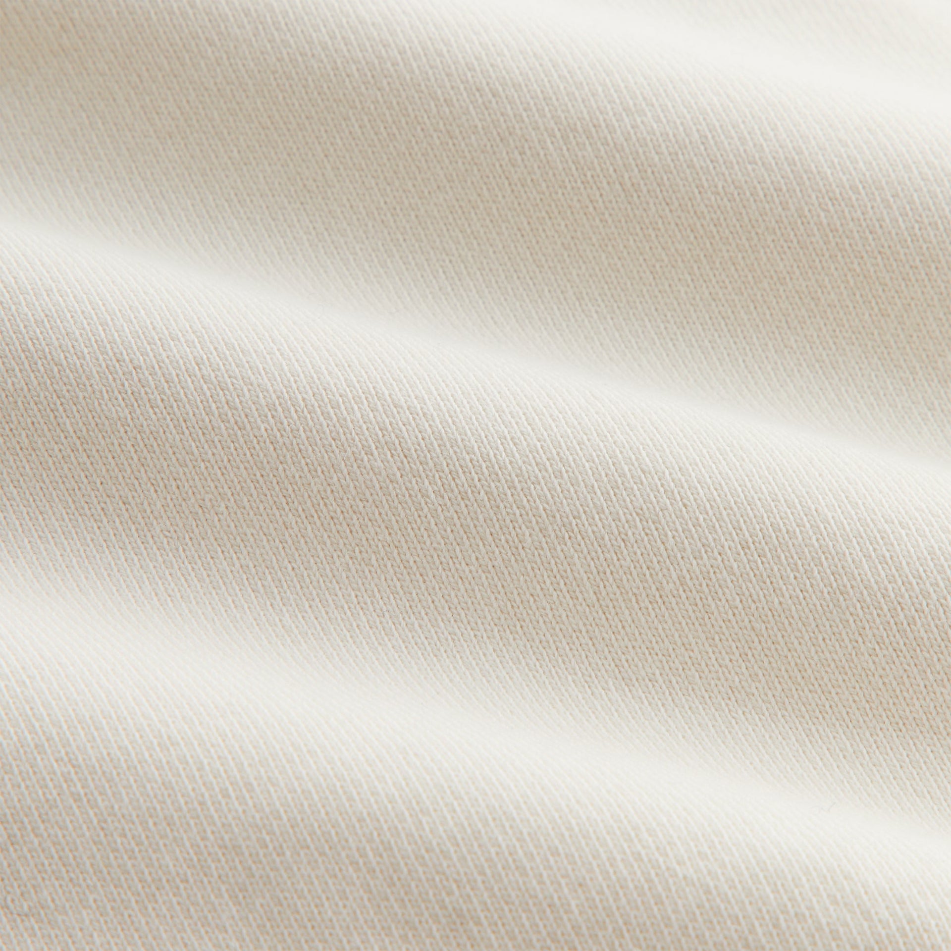 Disney | Kith Kids for Pixar Classic Logo Nelson Hoodie - Sandrift