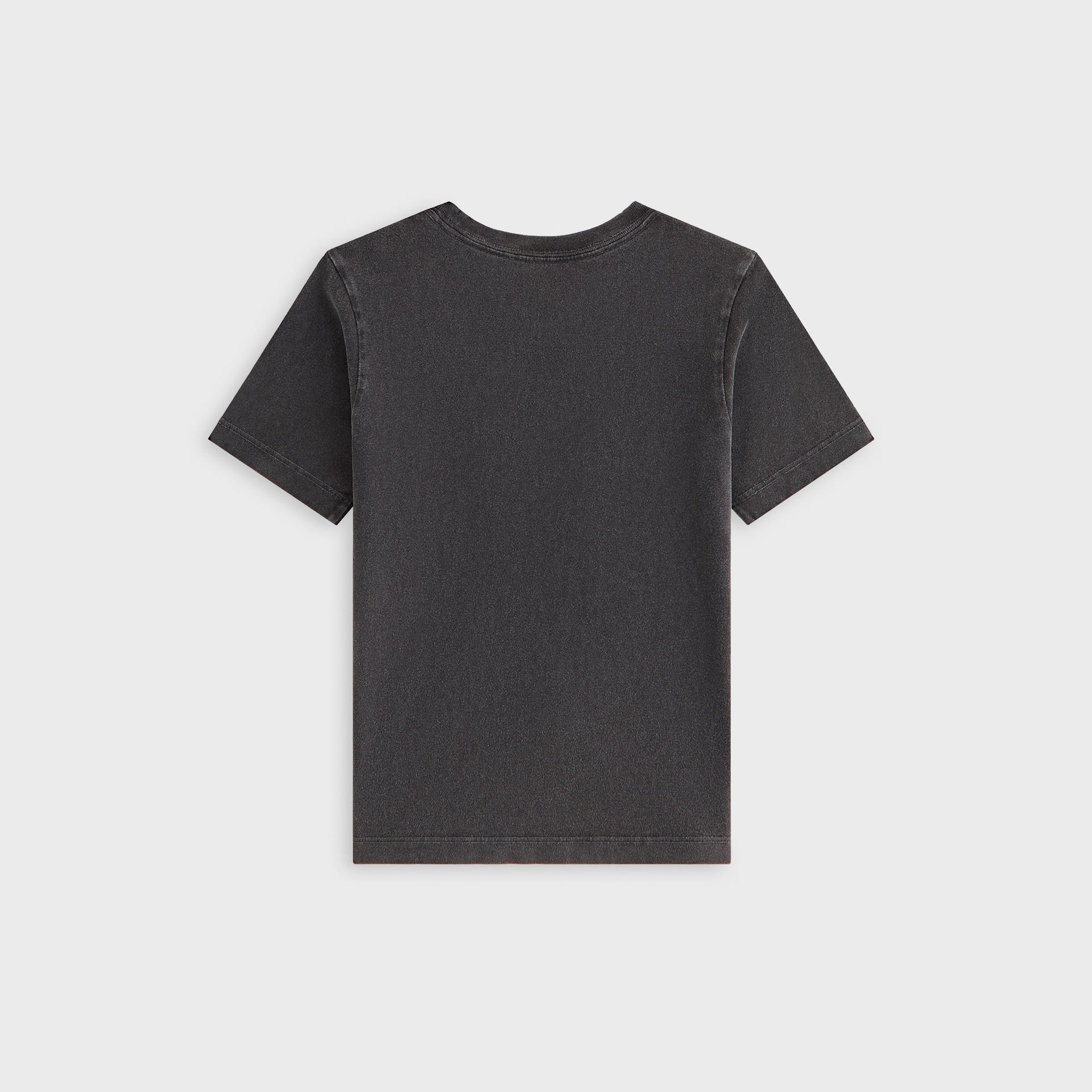 Disney | Kith Kids for Pixar WALL-E Orbit Vintage Tee - Black