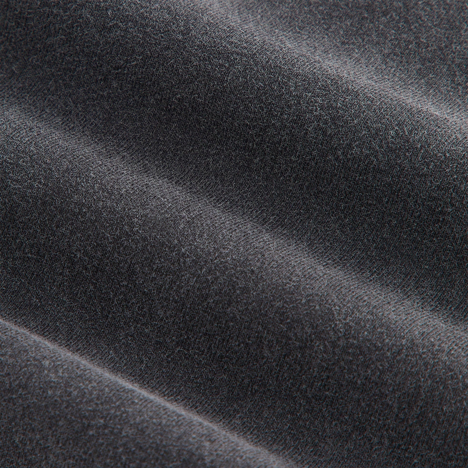 Disney | Kith Kids for Pixar Lightning McQueen Vintage Tee - Black - PH