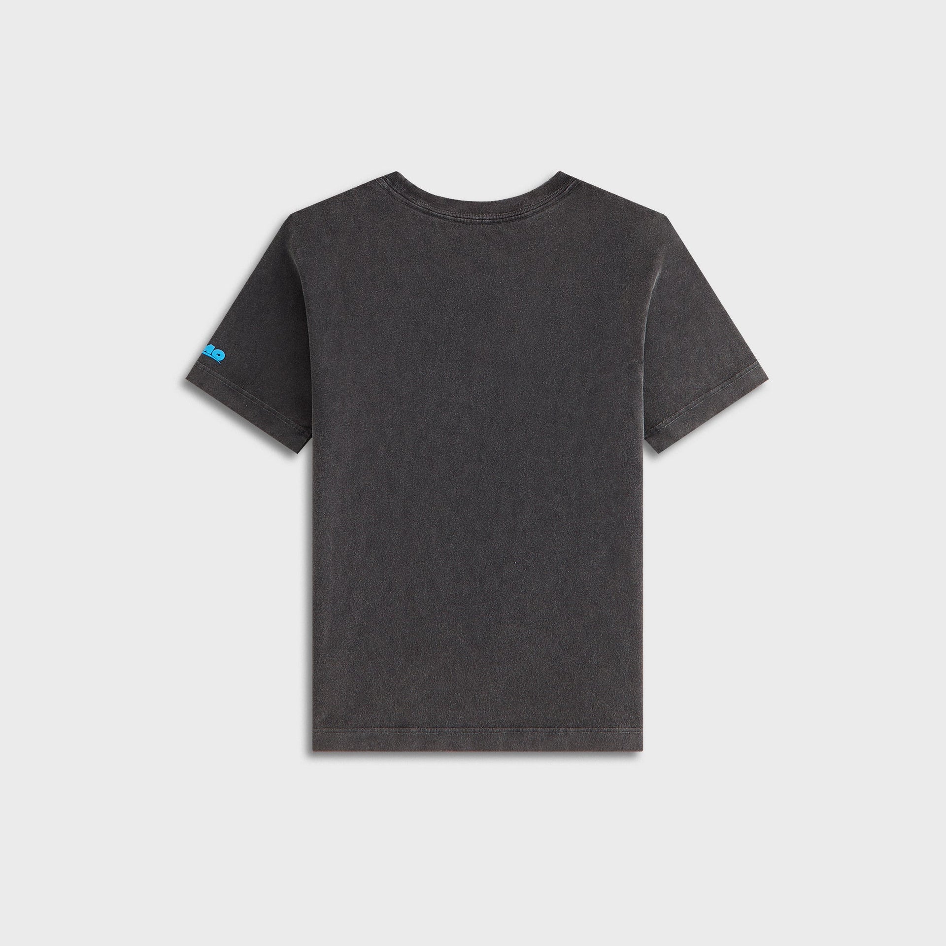 Disney | Kith Kids for Pixar Finding Nemo Poster Vintage Tee - Black - PH