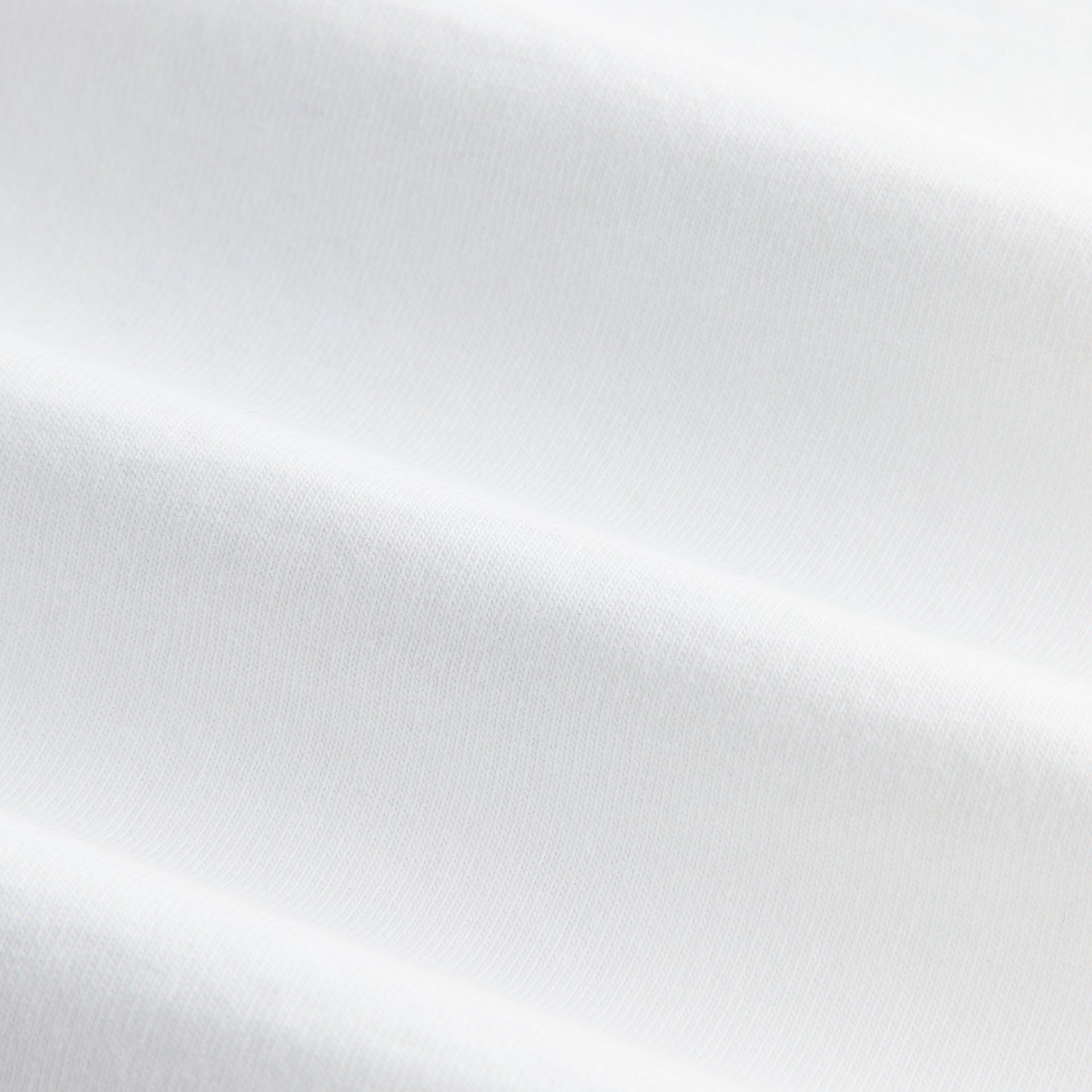 Disney | Kith Kids for Pixar Monsters Inc. Just Us Tee - White - PH