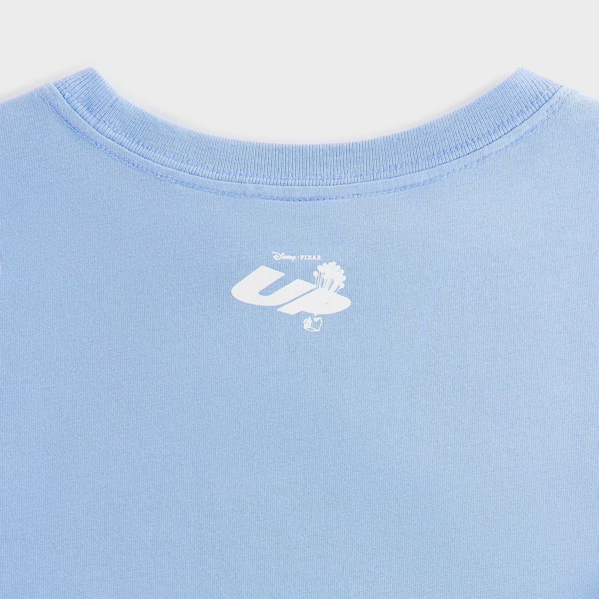 Disney | Kith Kids for Pixar Up Vintage Tee - Orbit - PH