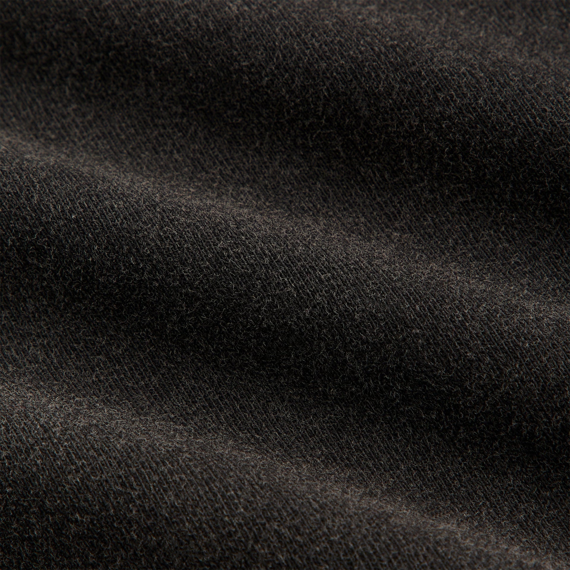 Disney | Kith Kids for Pixar Finding Nemo Family Long Sleeve Tee - Black