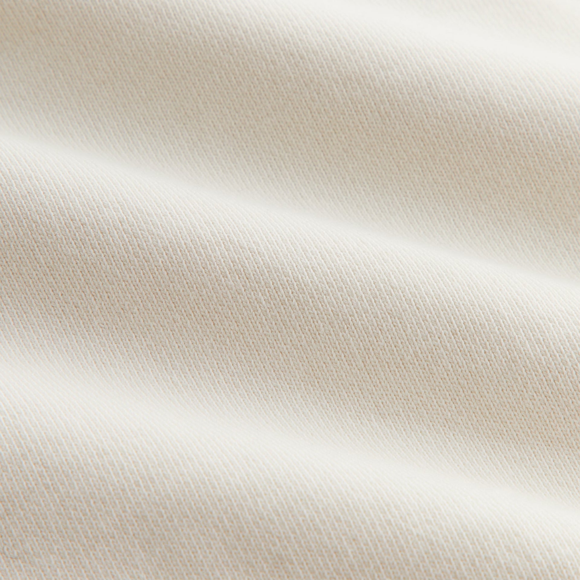 Disney | Kith Kids for Pixar Cars Nelson Crewneck - Sandrift - PH