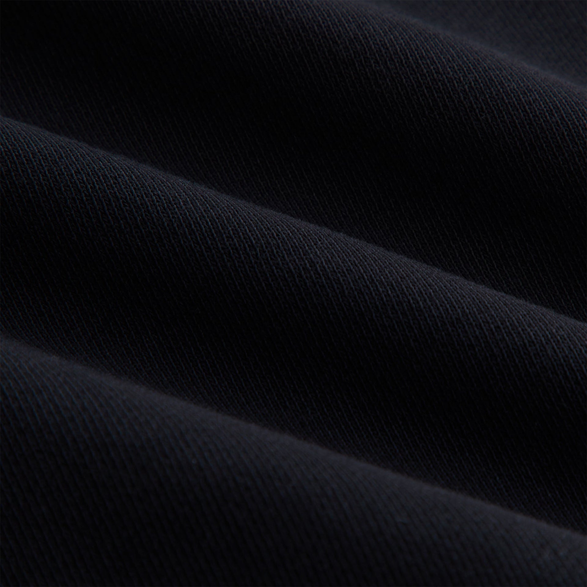 Disney | Kith Kids for Pixar Dash Nelson Crewneck - Black - PH