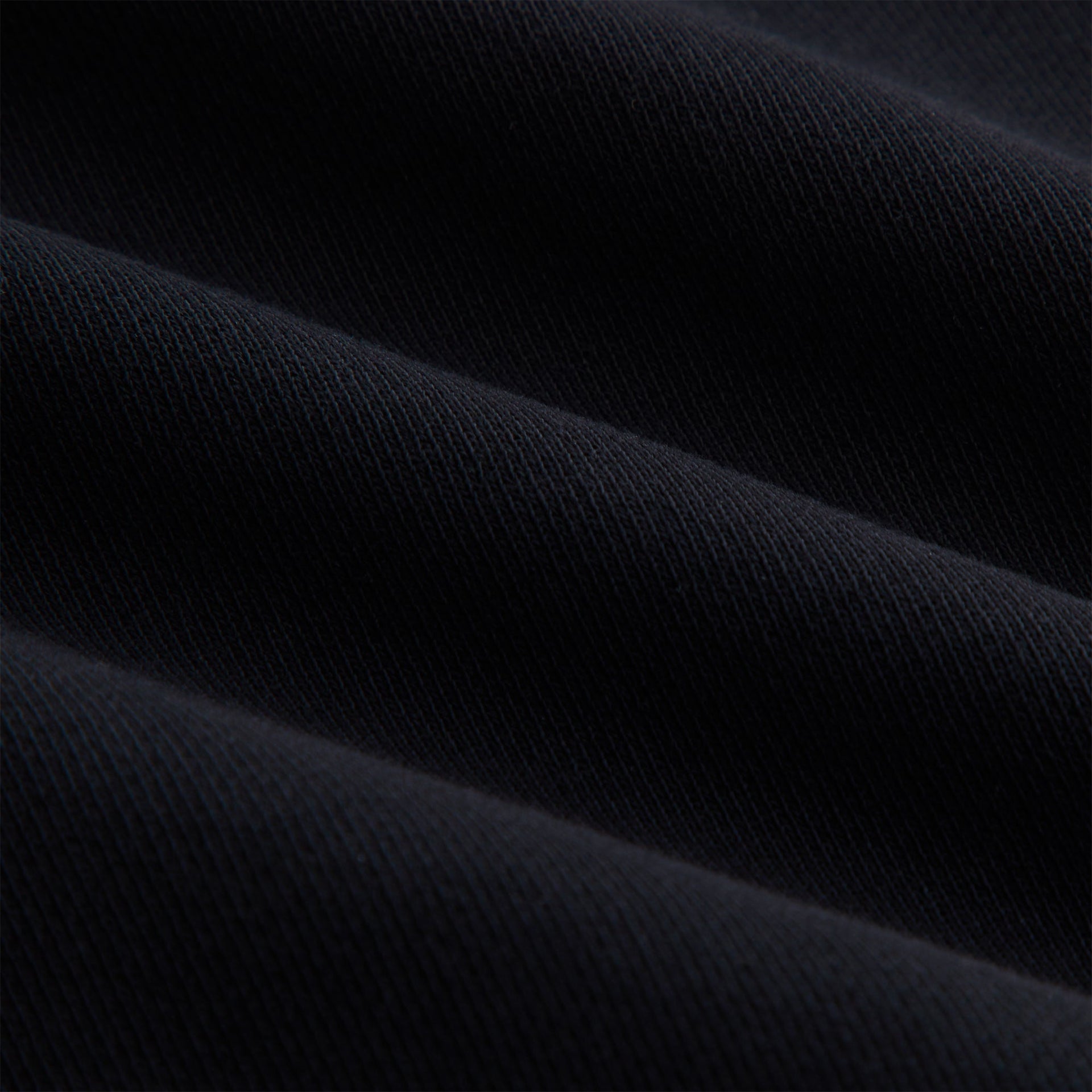 Disney | Kith Kids for Pixar Monsters Inc. Nelson Hoodie - Black - PH