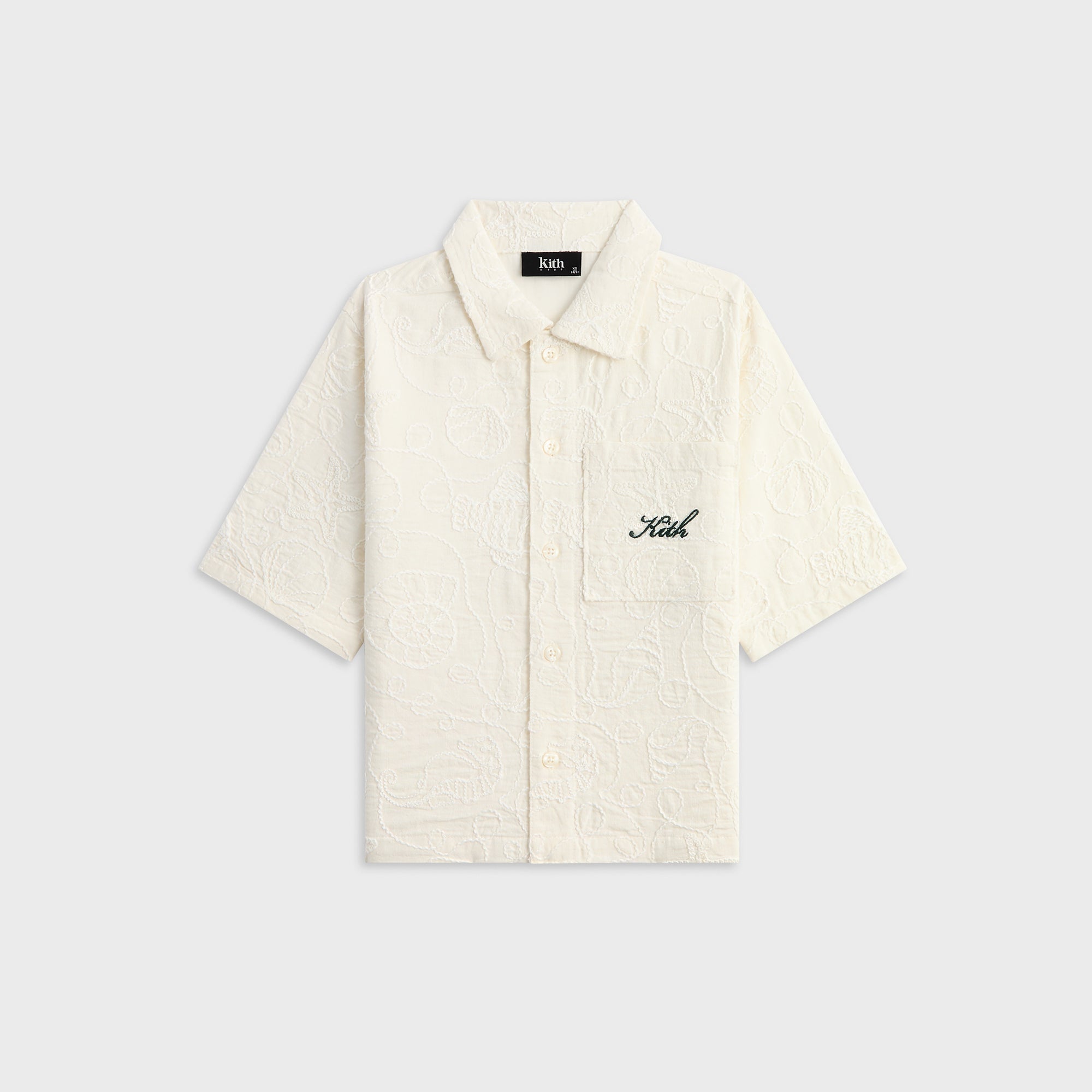 KHK031283-116-Front.jpg?v=