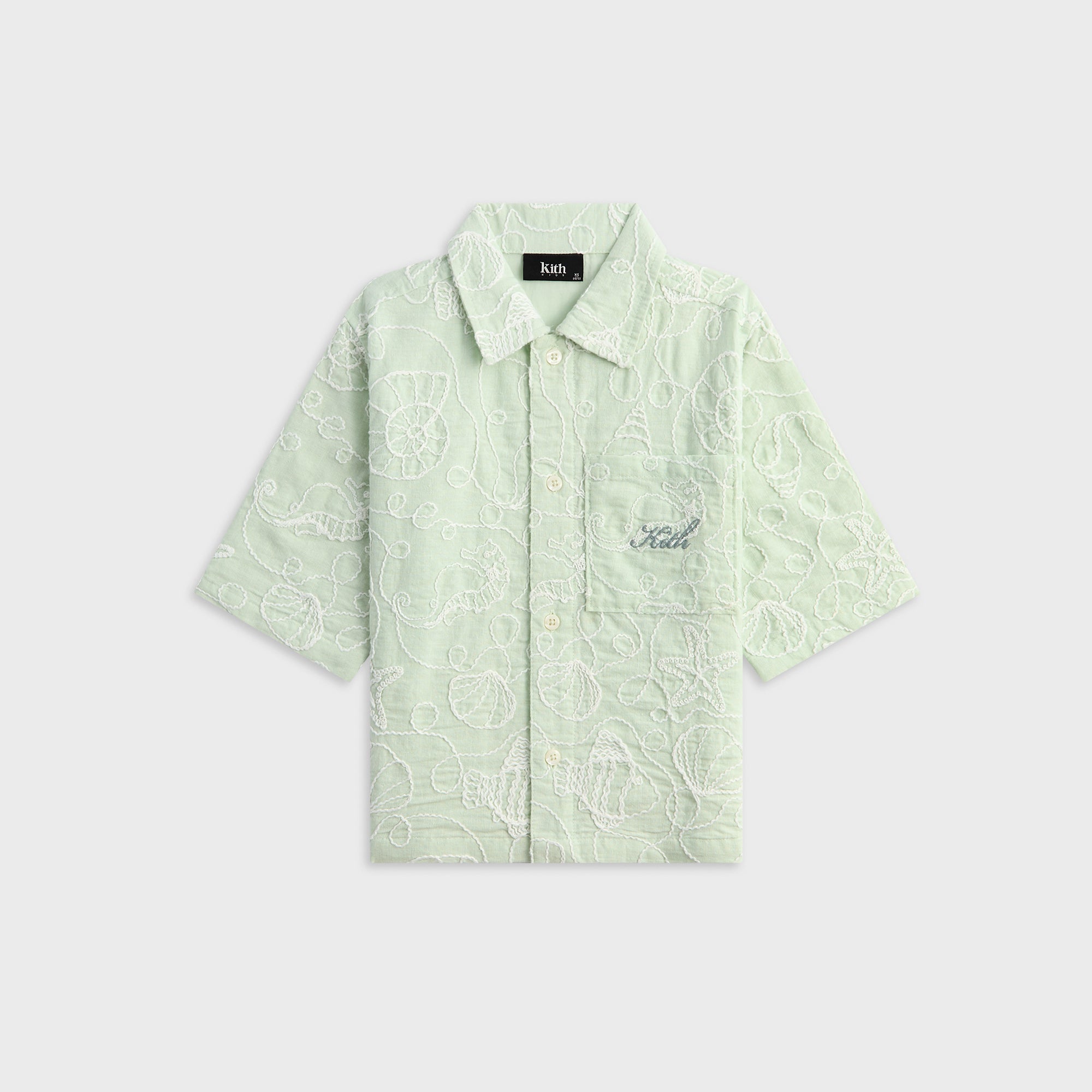 KHK031283-4051-Front.jpg?v=