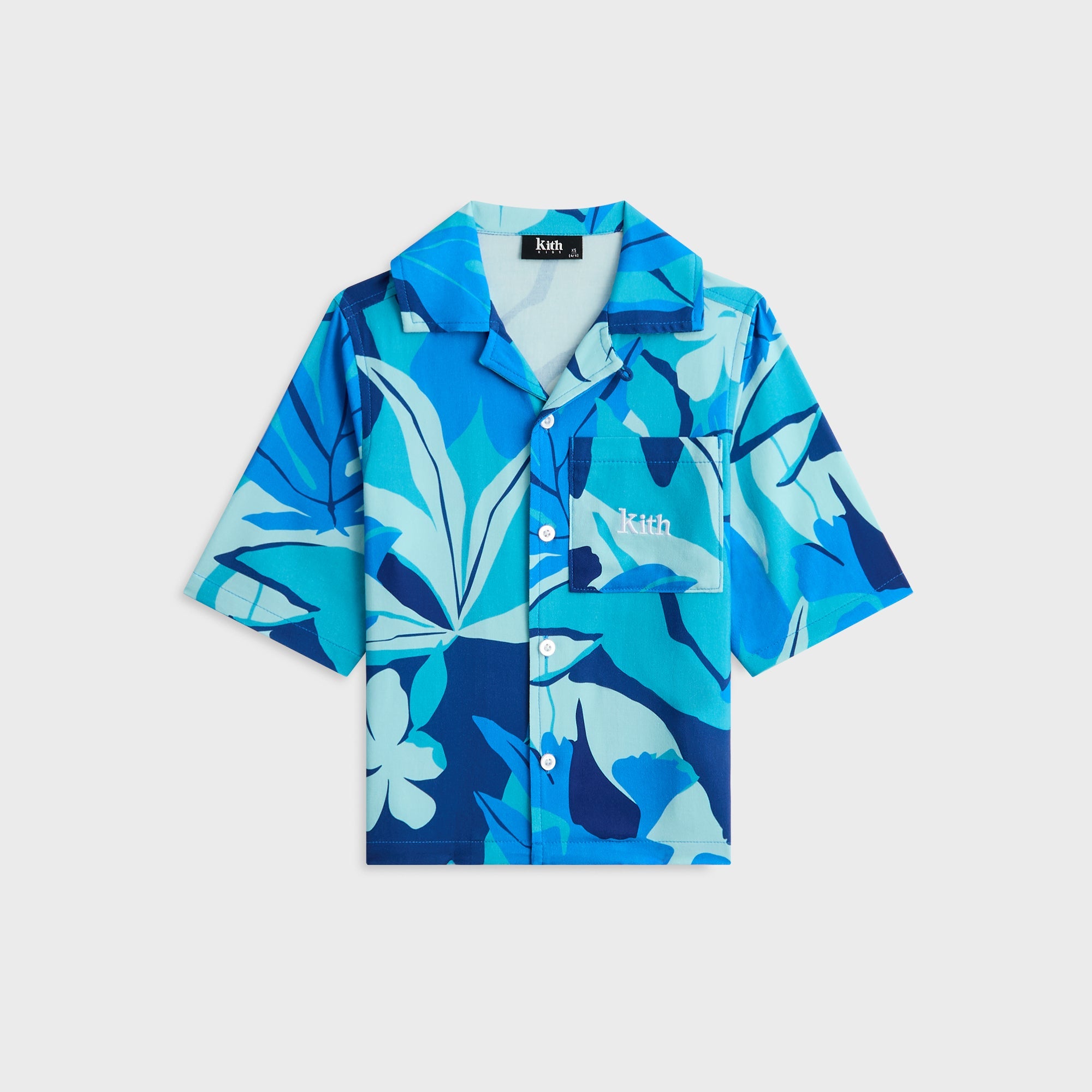 Shop Kids – Kith