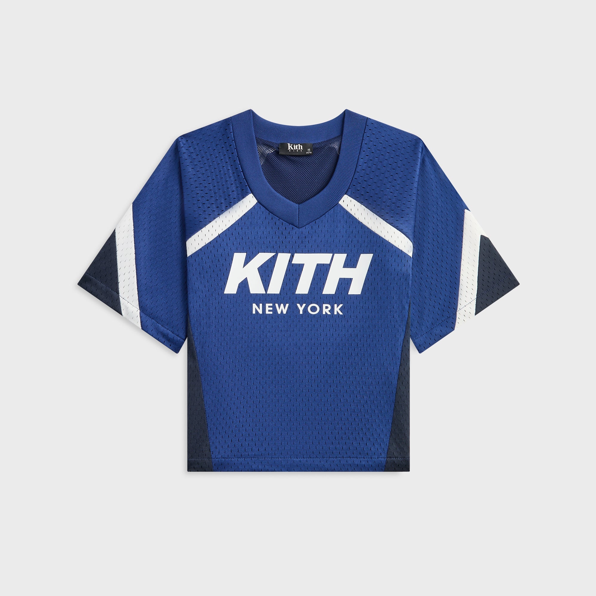 KHK031287-458-Front.jpg?v=