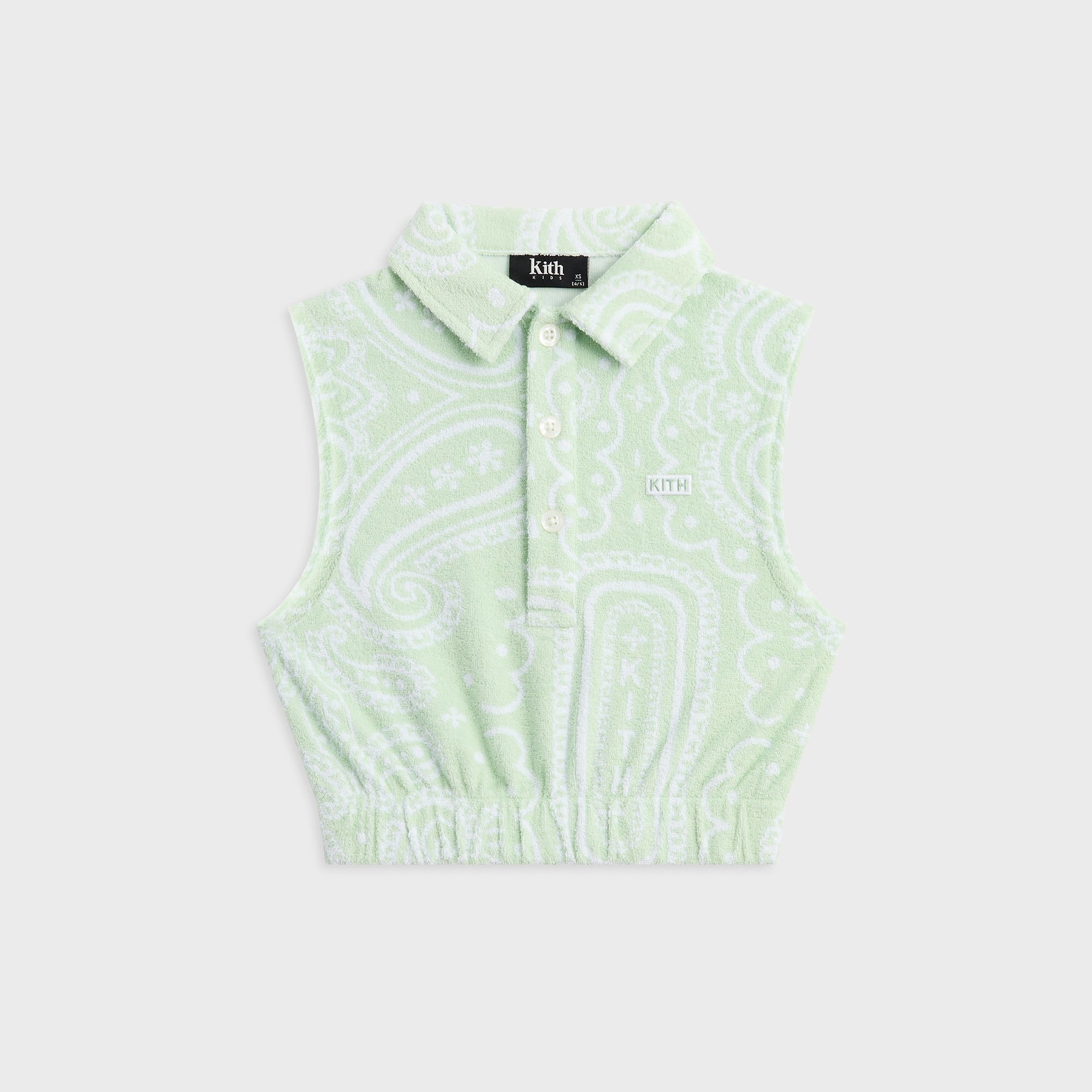 KHK031291-4051-Front.jpg?v=
