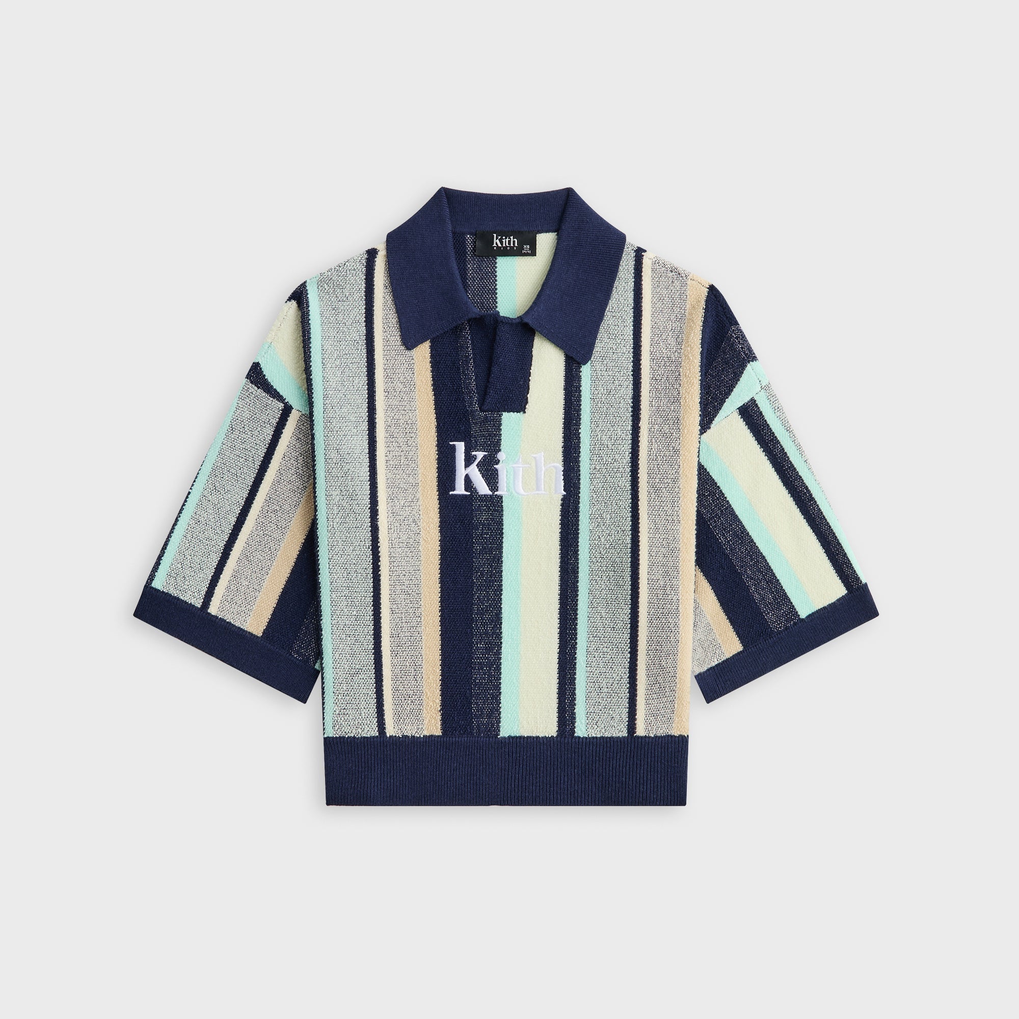 KHK031292-313-Front.jpg?v=