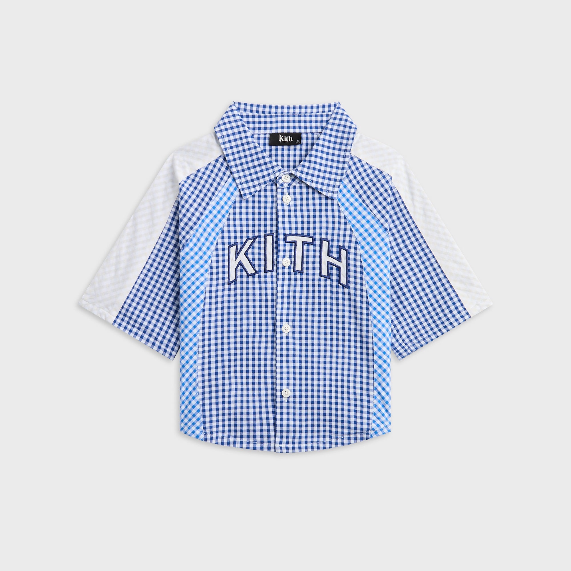 KHK031294-458-Front.jpg?v=