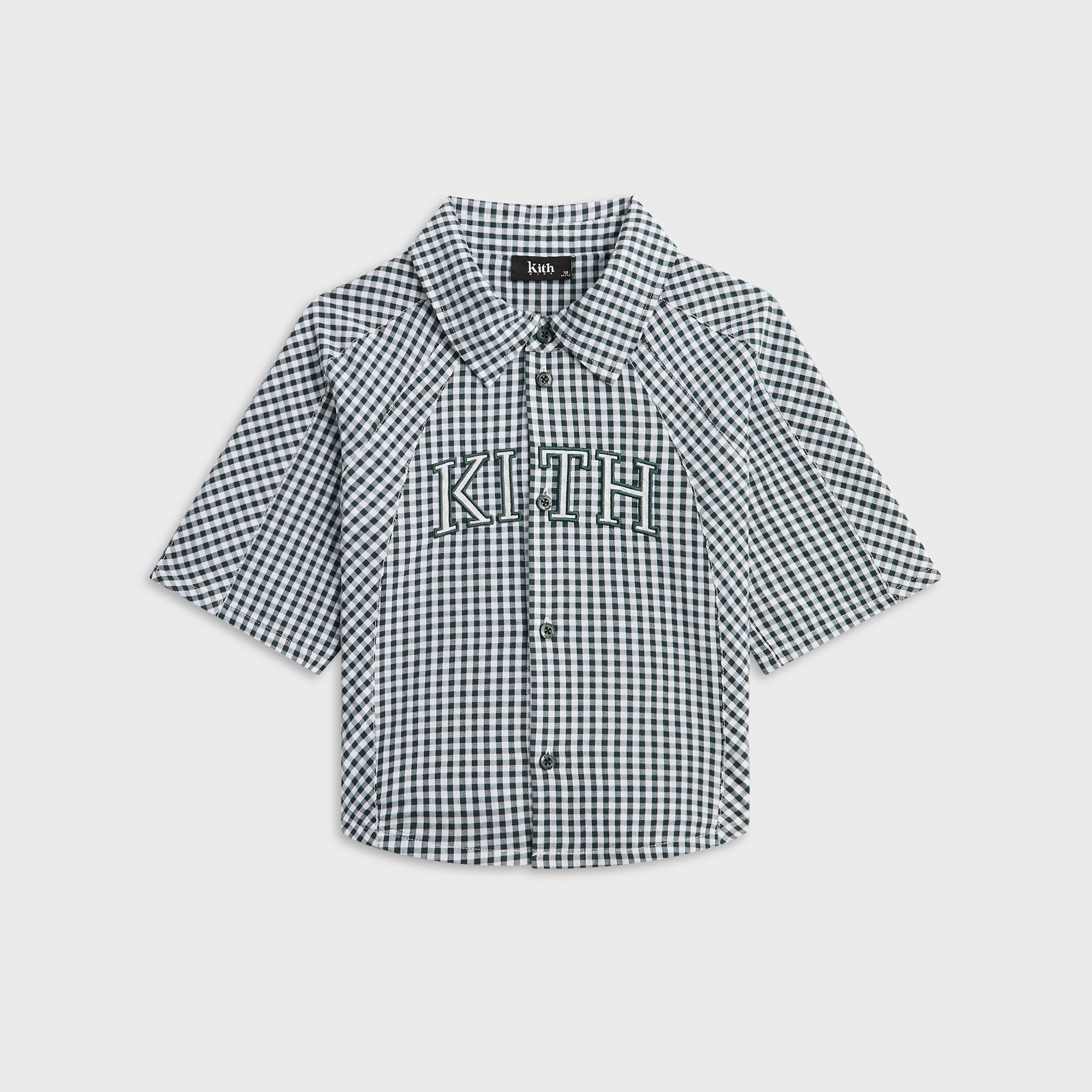KHK031295-302-Front.jpg?v=