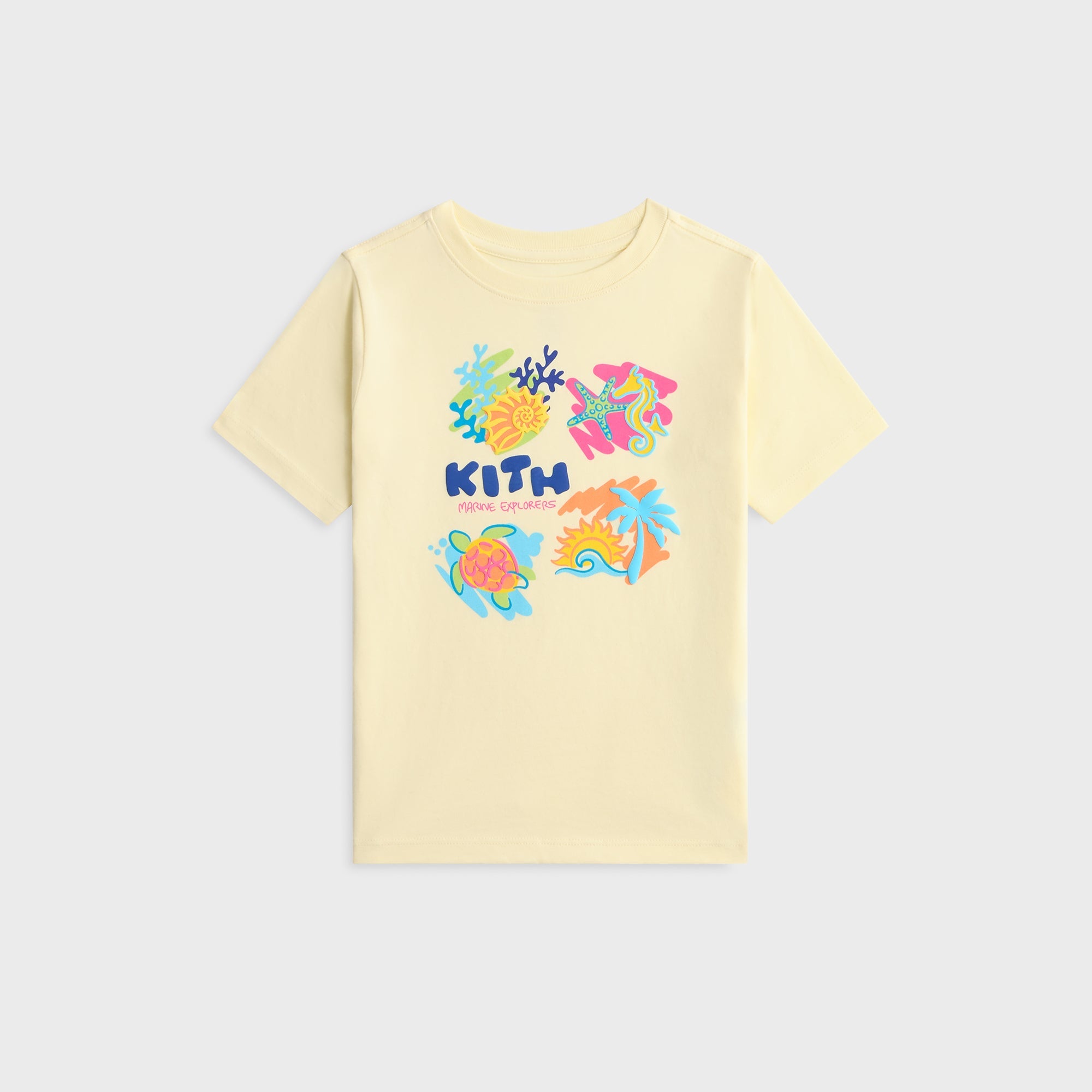 KHK031298-8012-Front.jpg?v=
