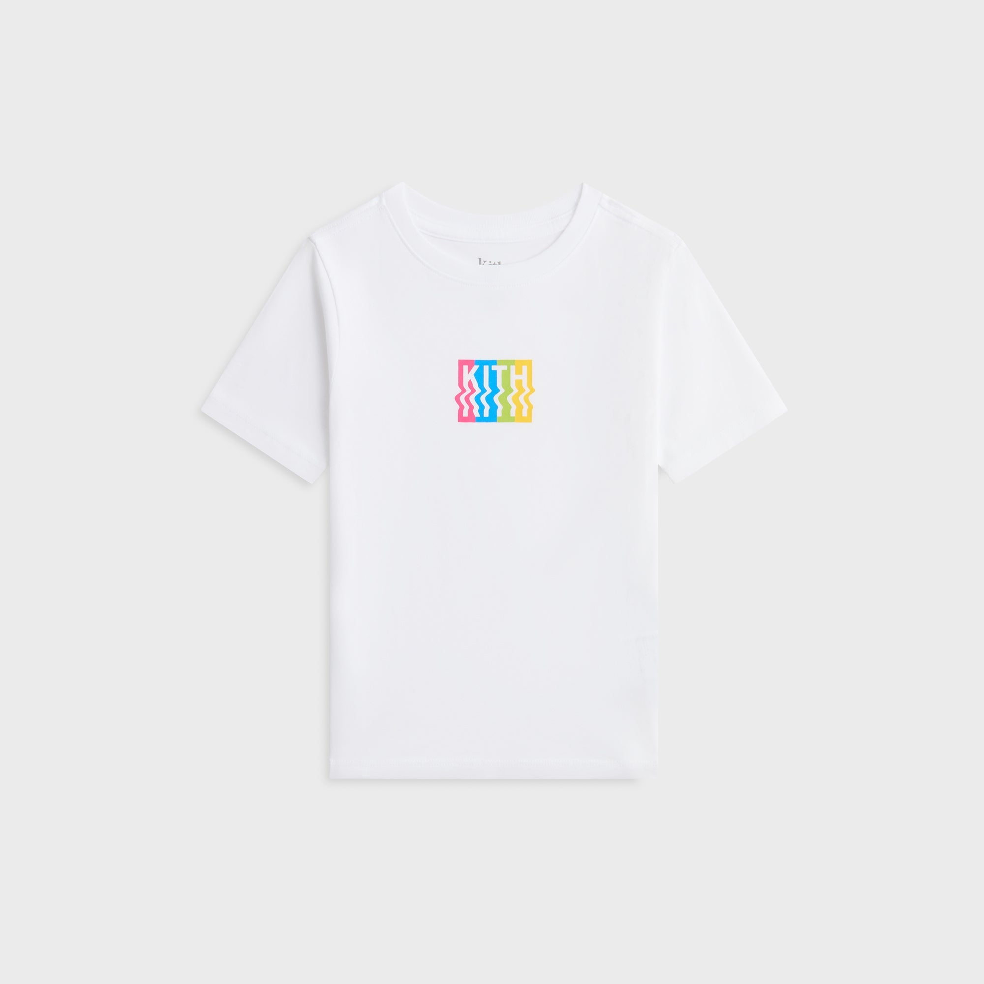 KHK031299-101-Front.jpg?v=