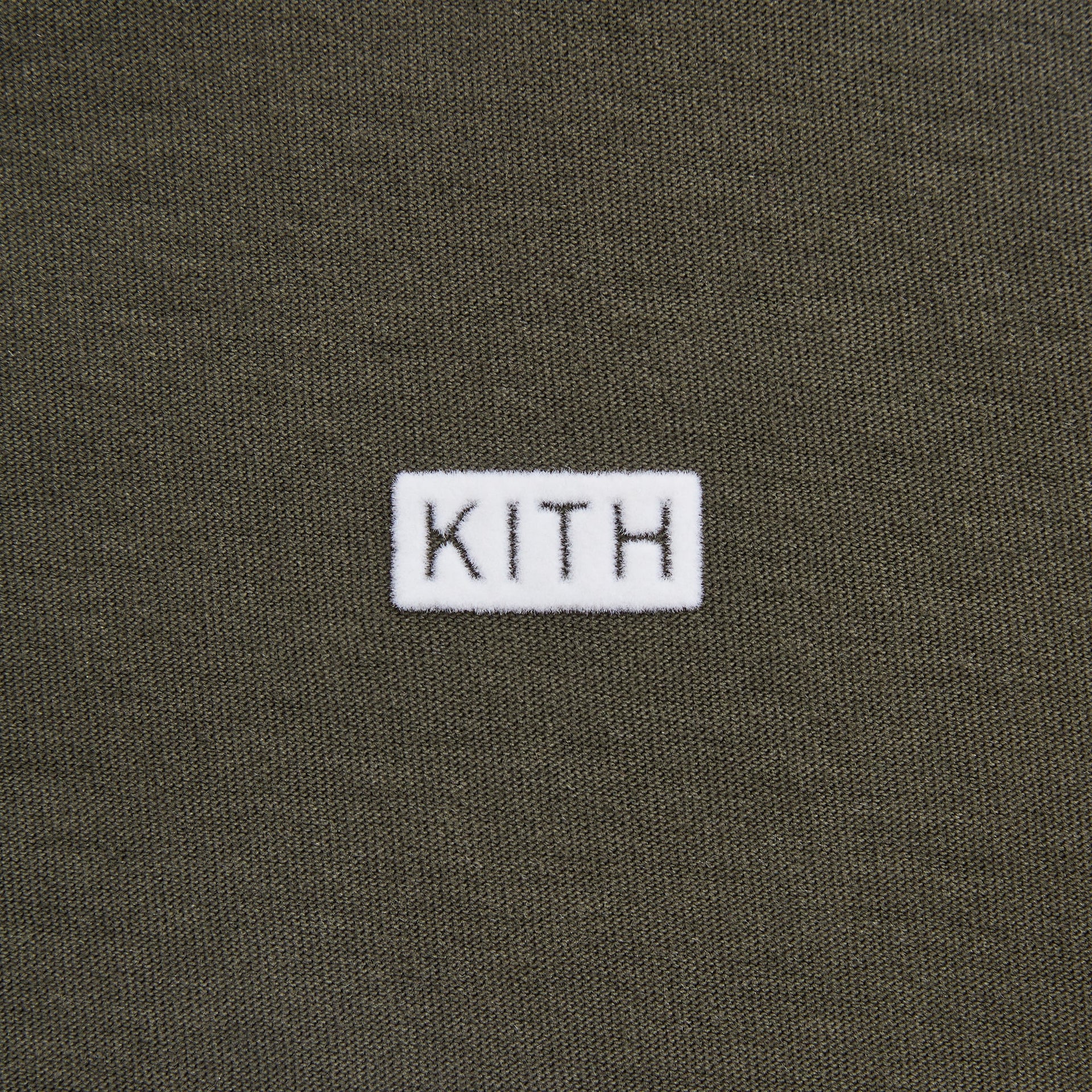 Kith Kids LAX Tee - Monarch