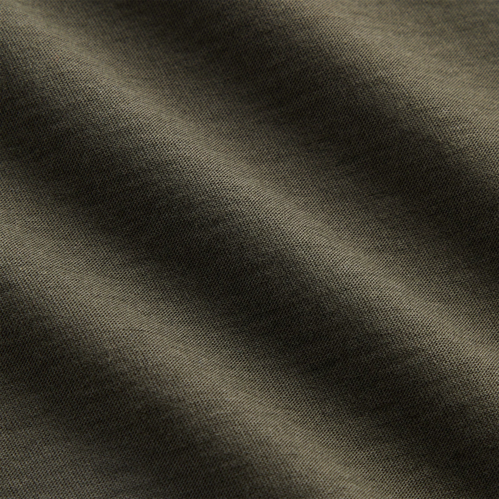 Kith Kids LAX Tee - Monarch