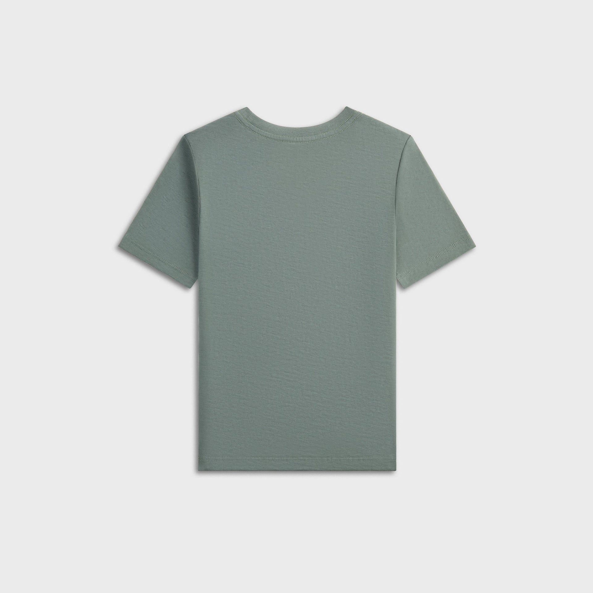 Kith Kids LAX Tee - Court