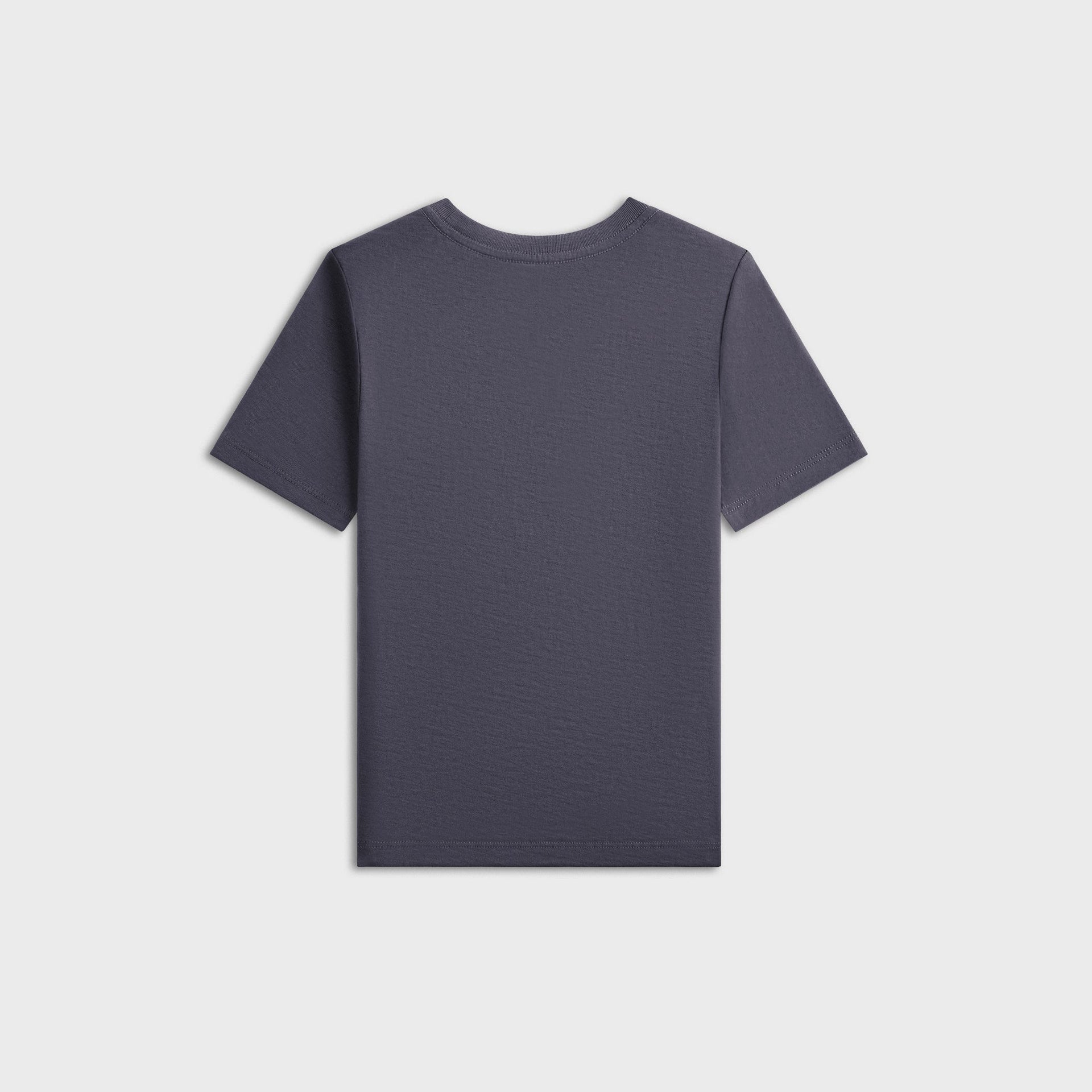 Kith Kids LAX Tee - Genesis