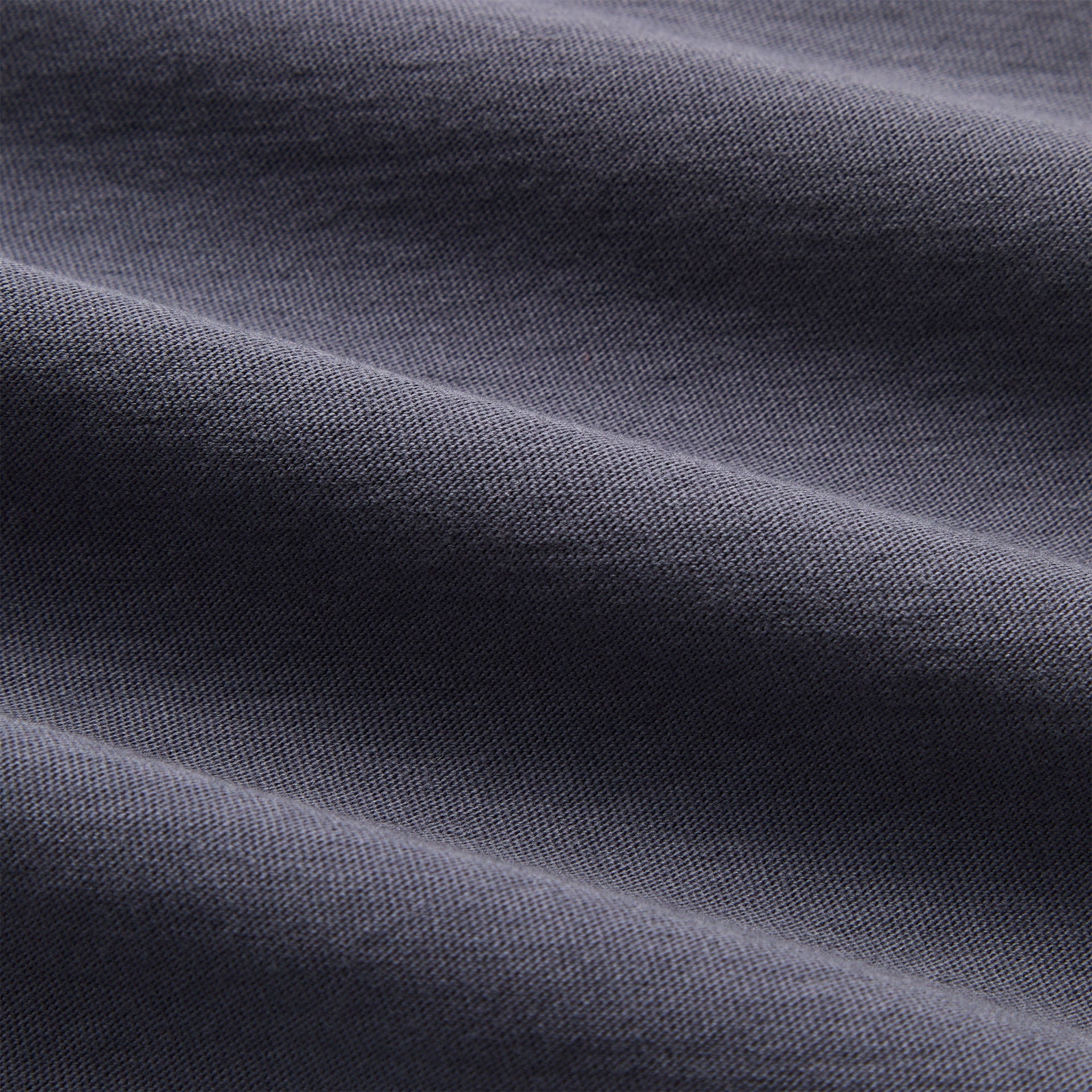 Kith Kids LAX Tee - Genesis